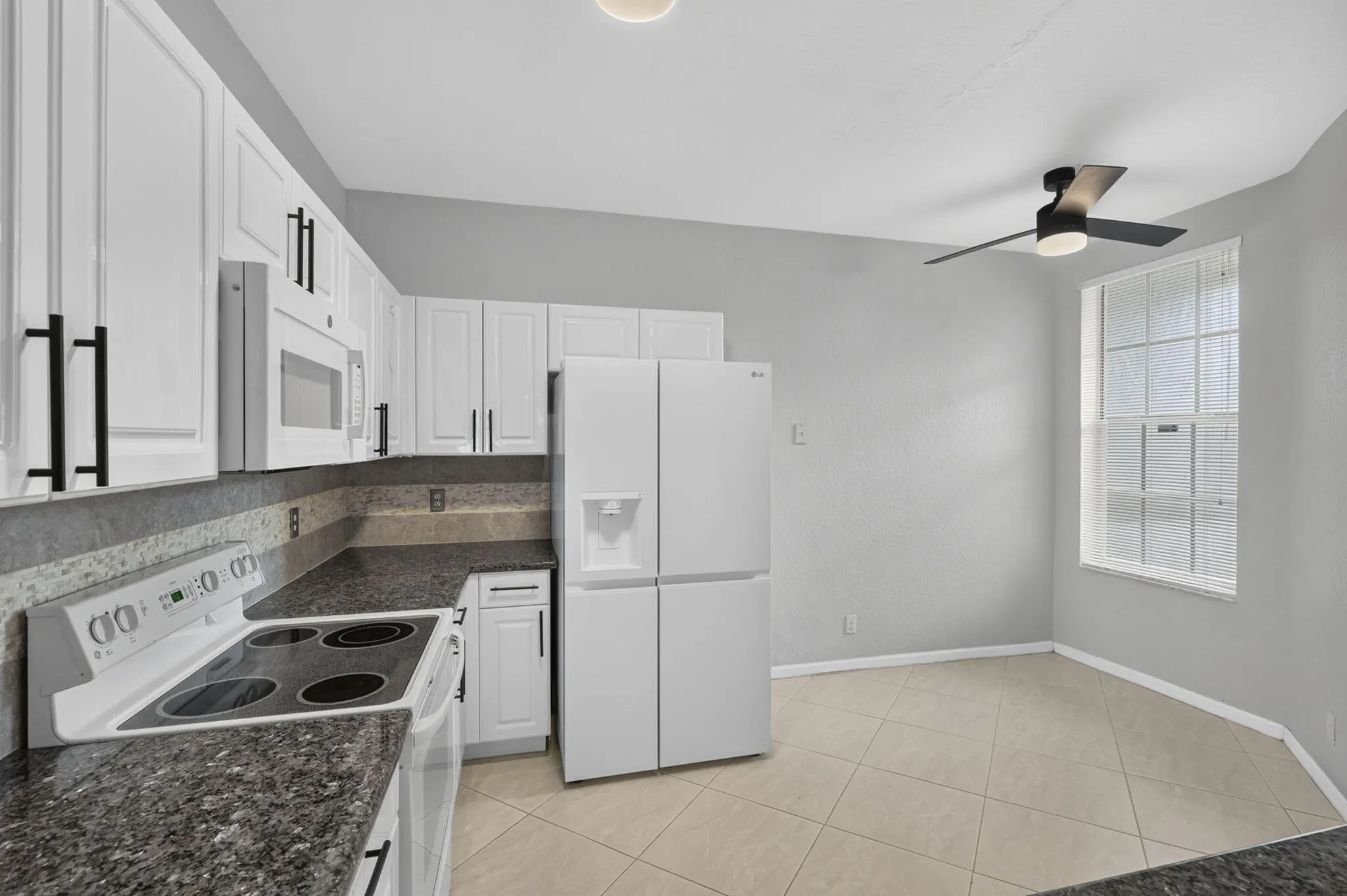 7886 Laina Lane #Apt 1