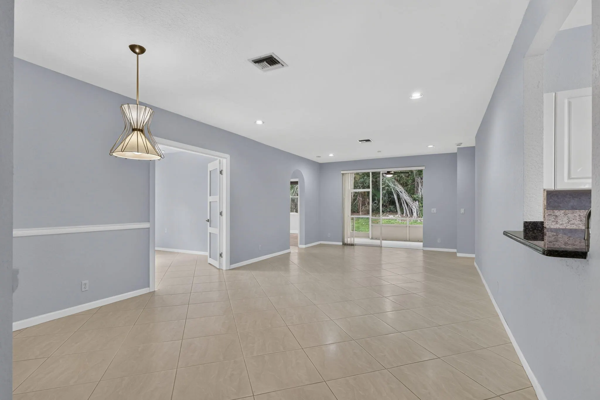 7886 Laina Lane #Apt 1