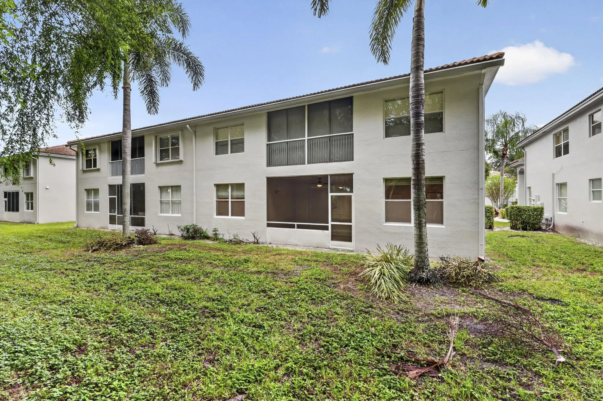 7886 Laina Lane #Apt 1