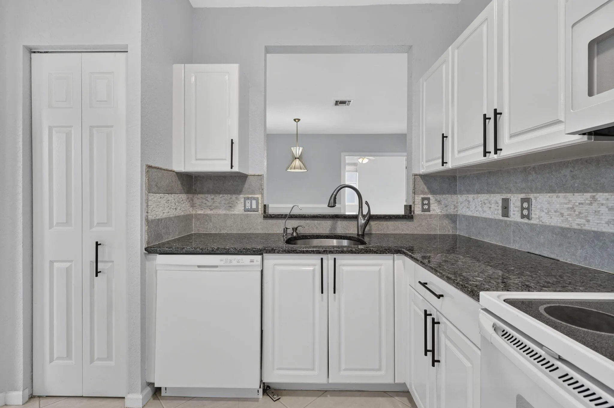 7886 Laina Lane #Apt 1