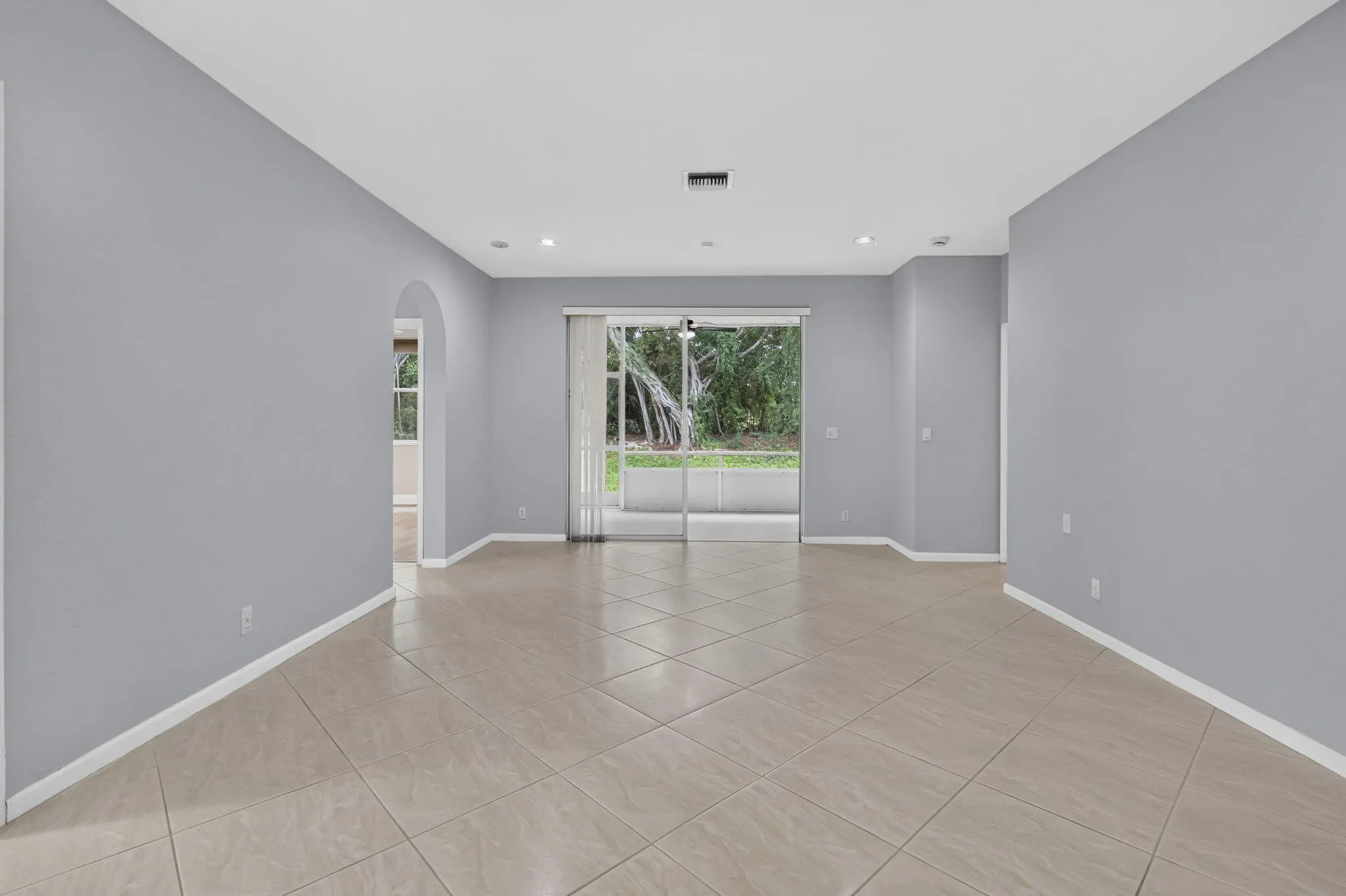 7886 Laina Lane #Apt 1