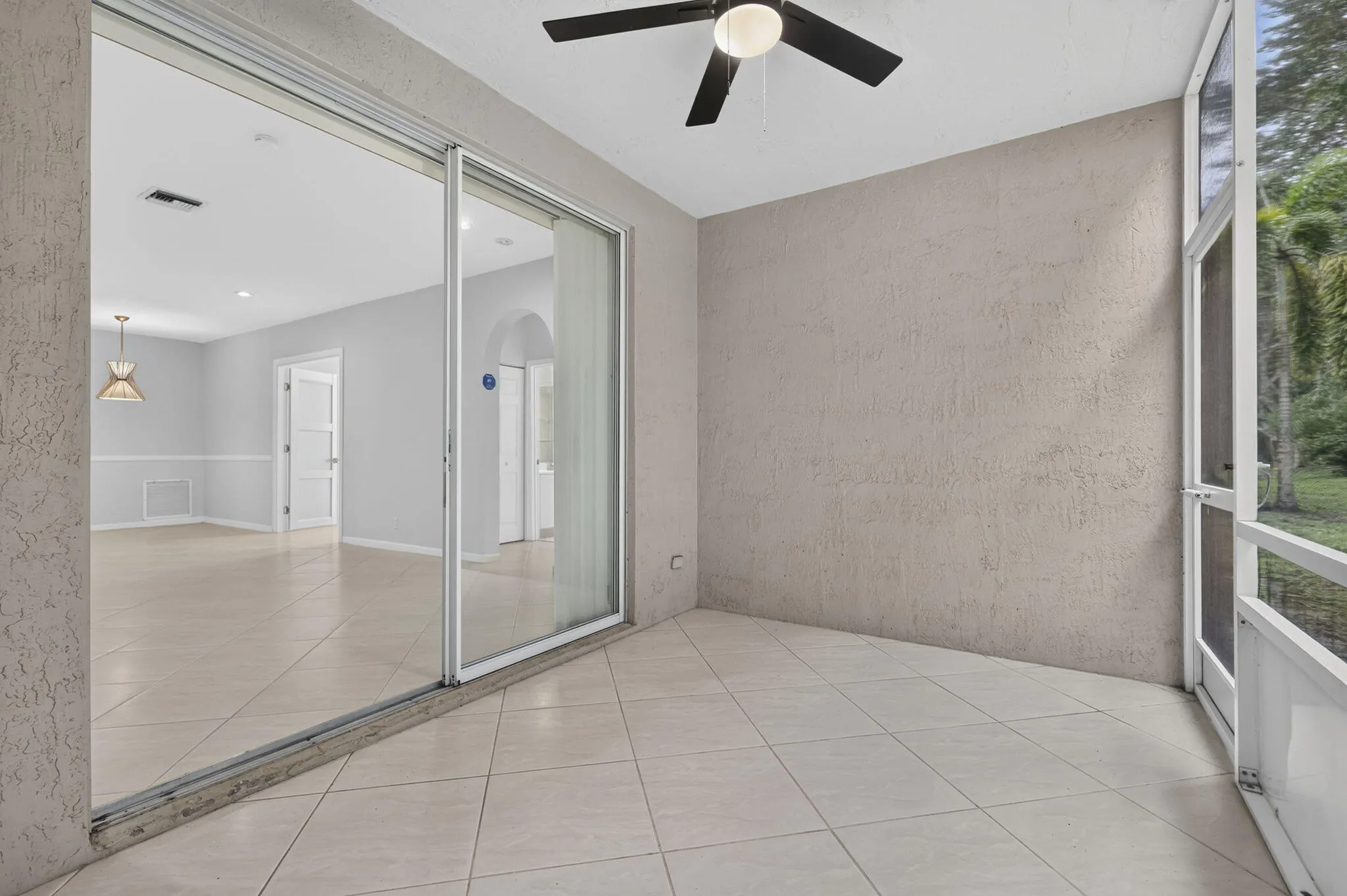 7886 Laina Lane #Apt 1