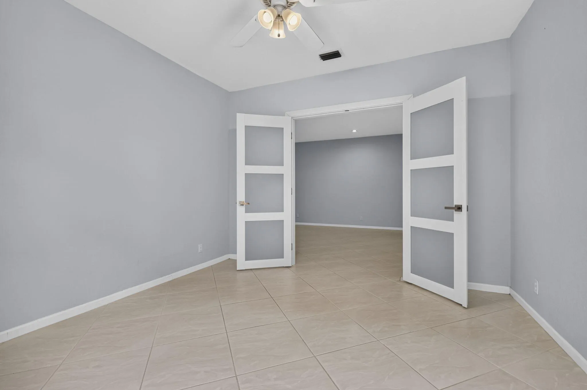 7886 Laina Lane #Apt 1