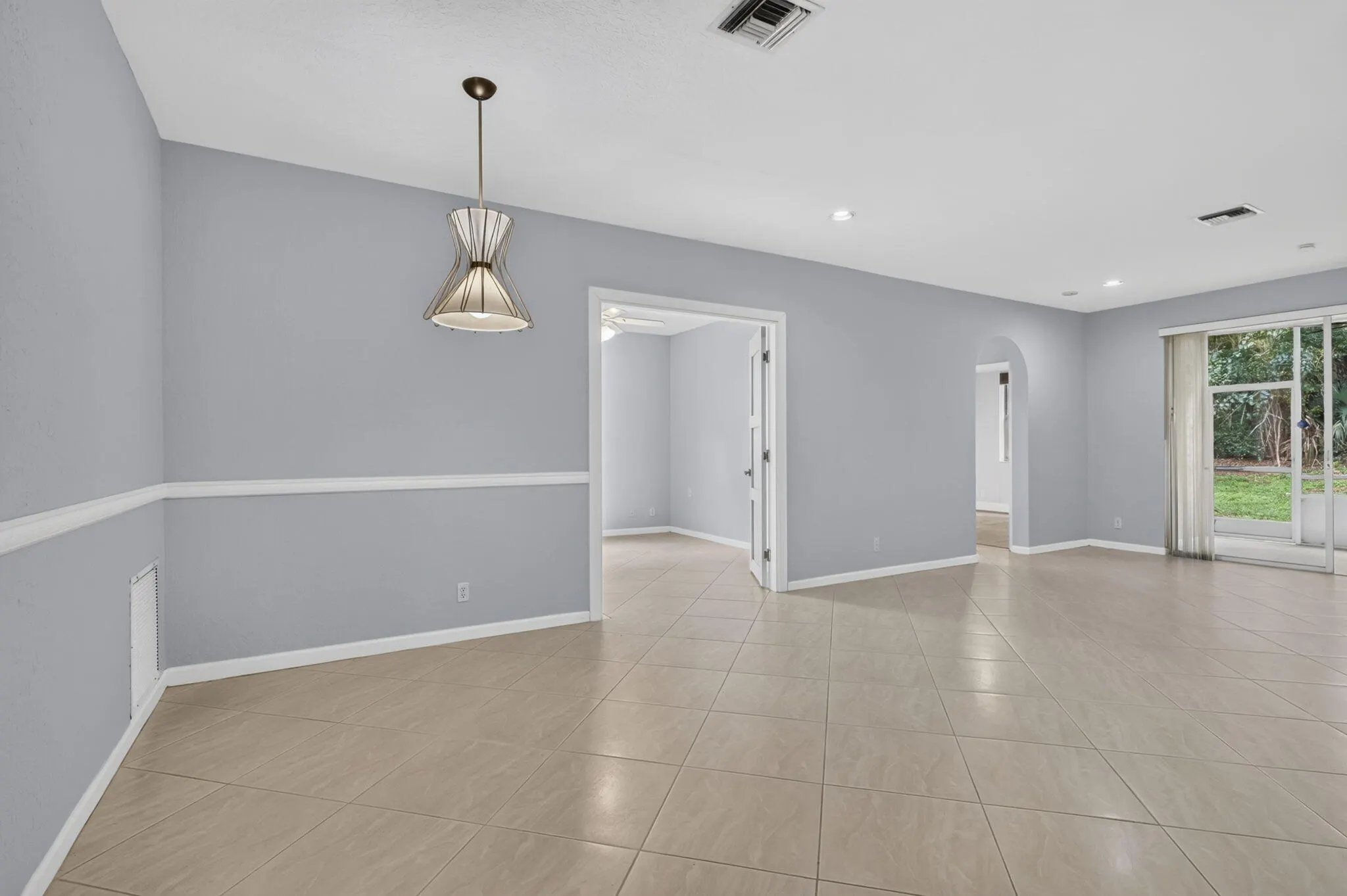7886 Laina Lane #Apt 1