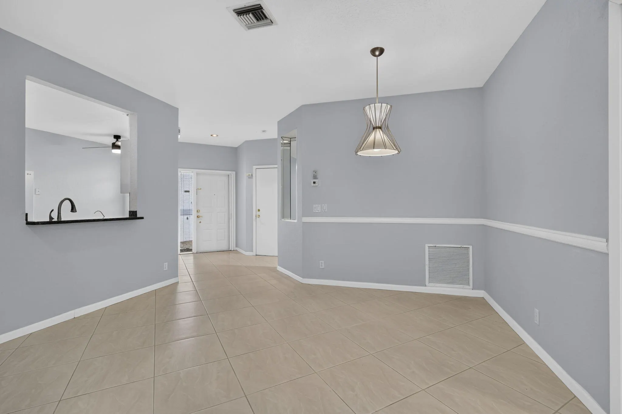 7886 Laina Lane #Apt 1