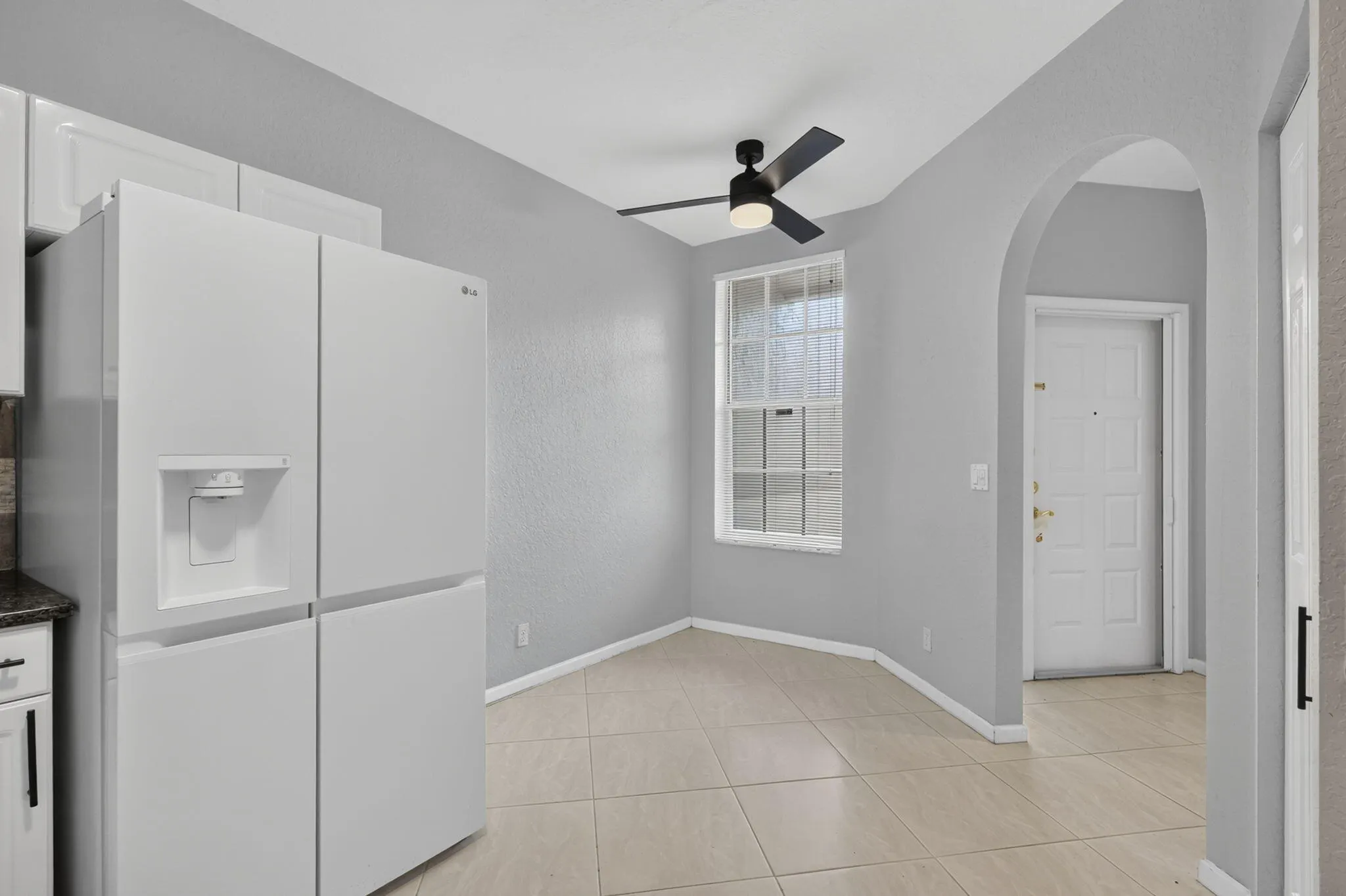 7886 Laina Lane #Apt 1