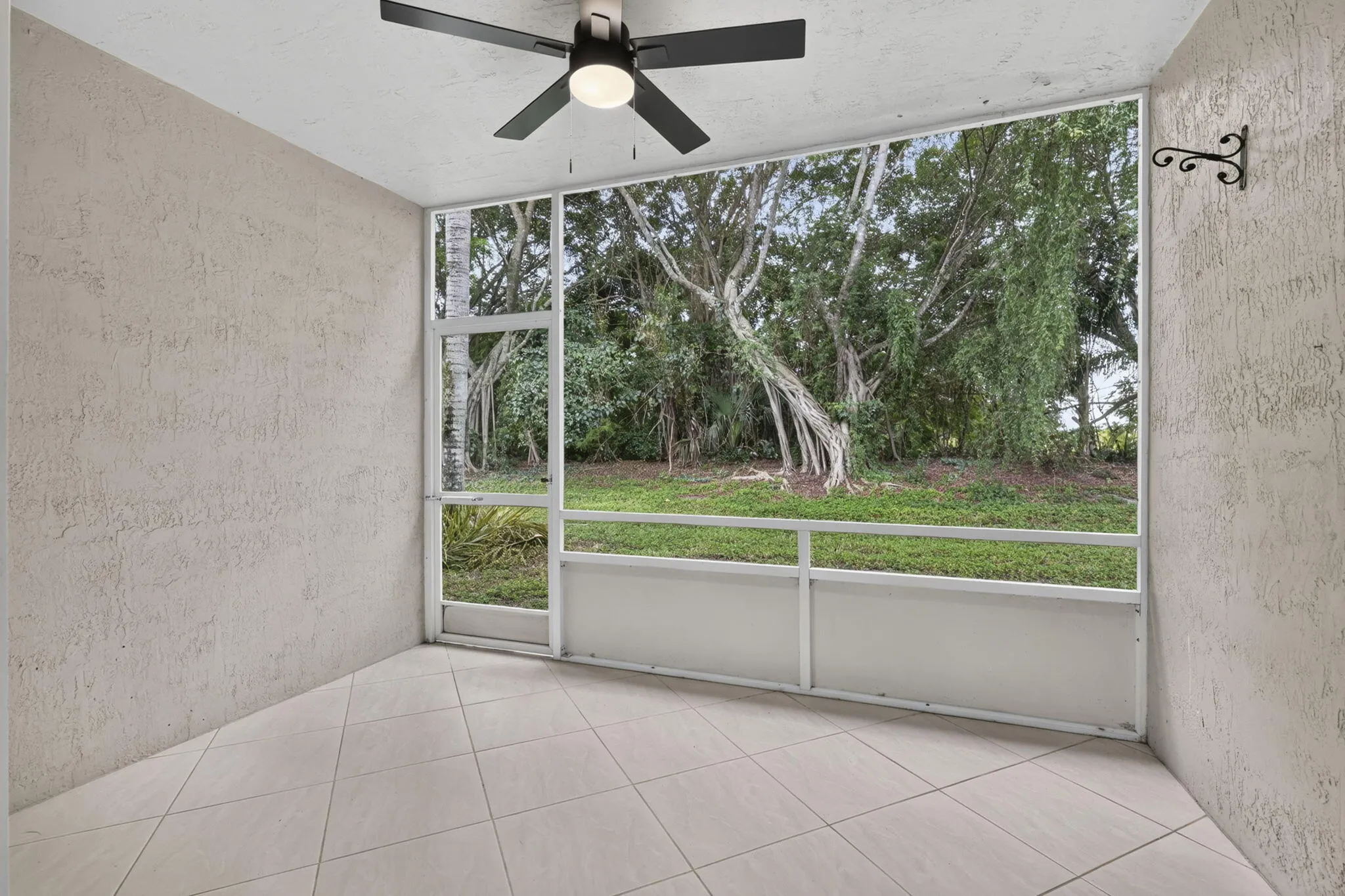 7886 Laina Lane #Apt 1