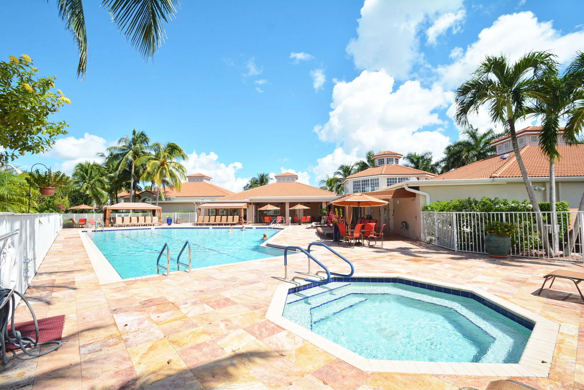 7886 Laina Lane #Apt 1