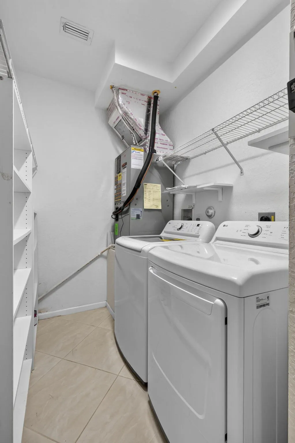 7886 Laina Lane #Apt 1