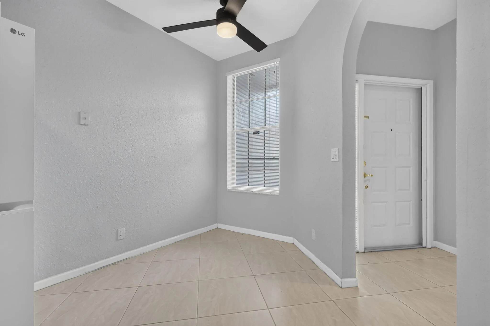 7886 Laina Lane #Apt 1
