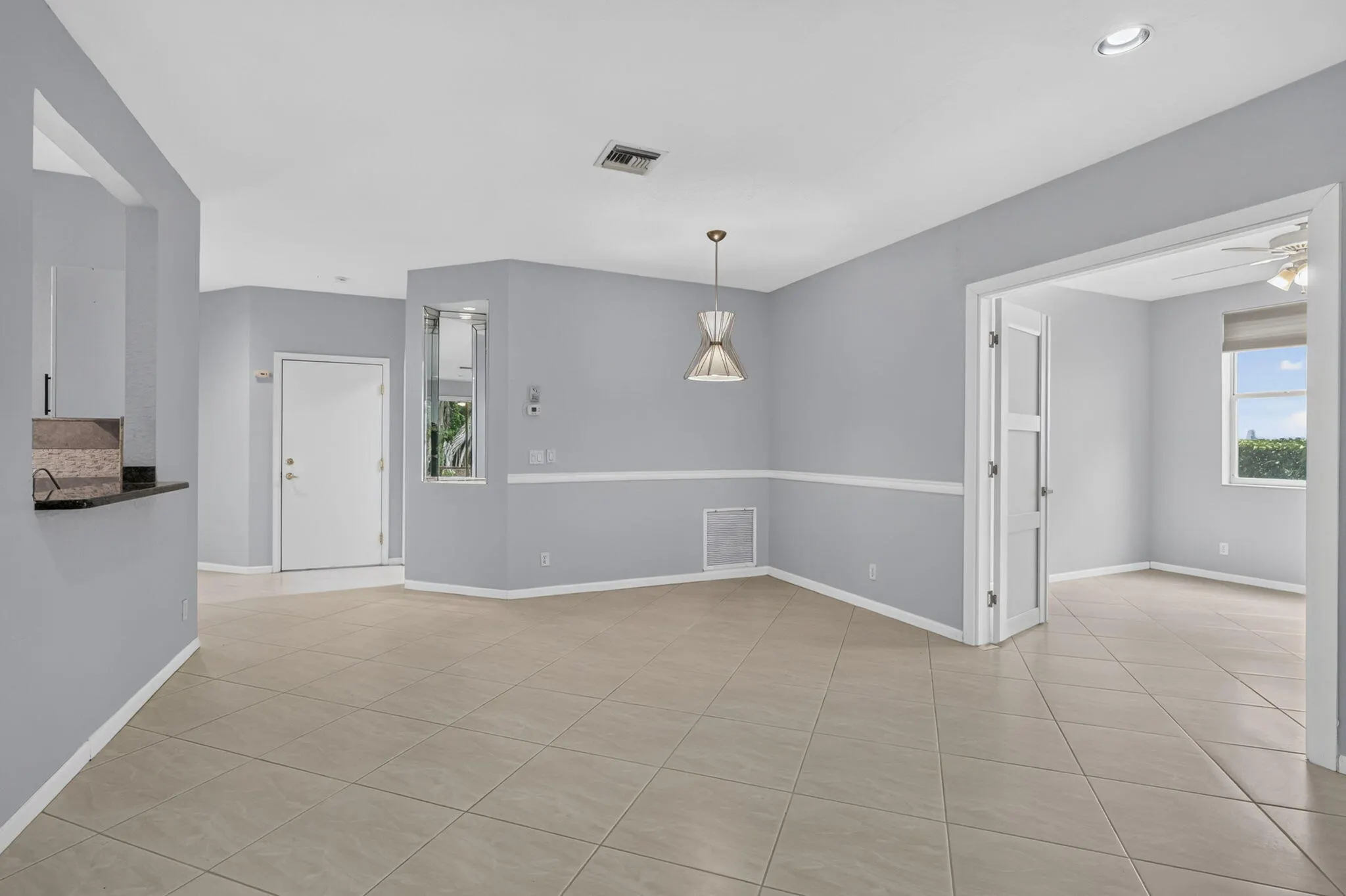 7886 Laina Lane #Apt 1