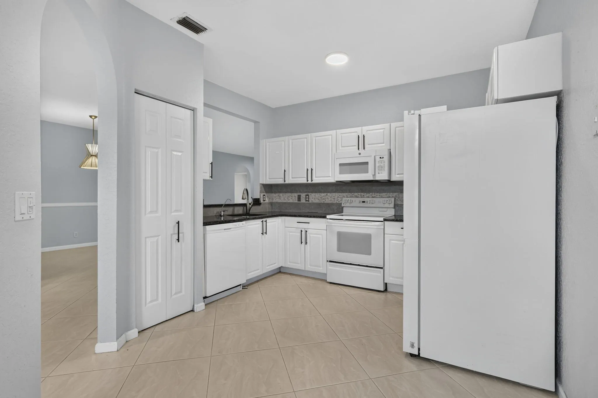 7886 Laina Lane #Apt 1