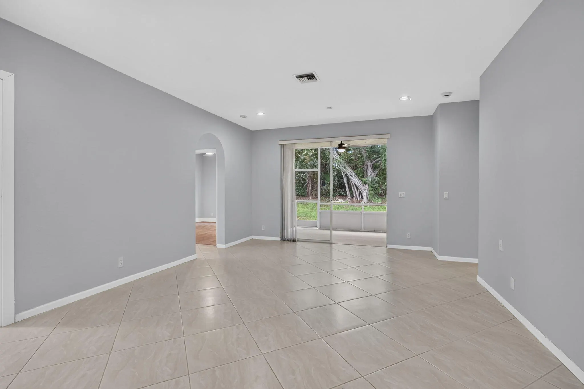 7886 Laina Lane #Apt 1