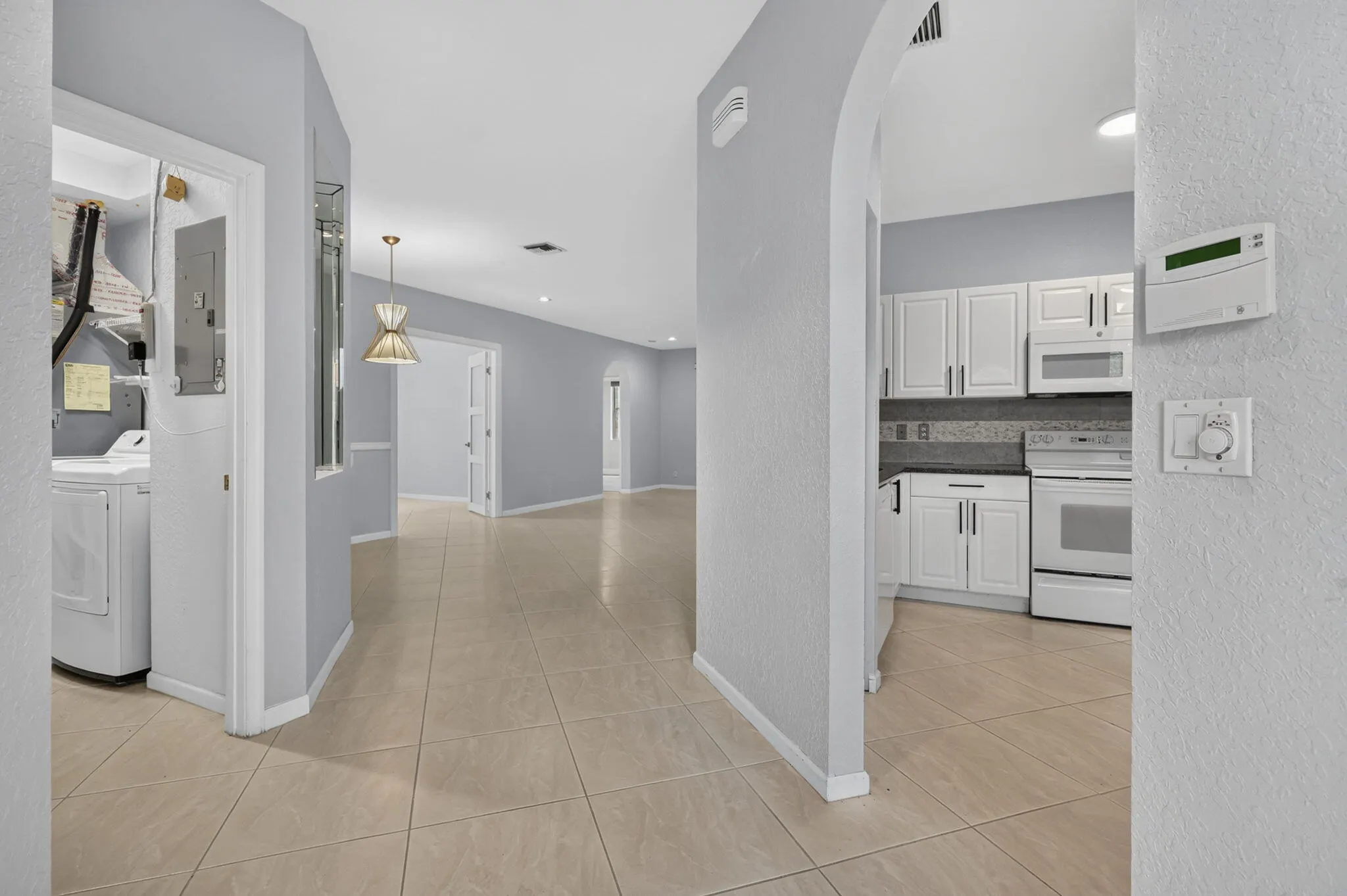 7886 Laina Lane #Apt 1