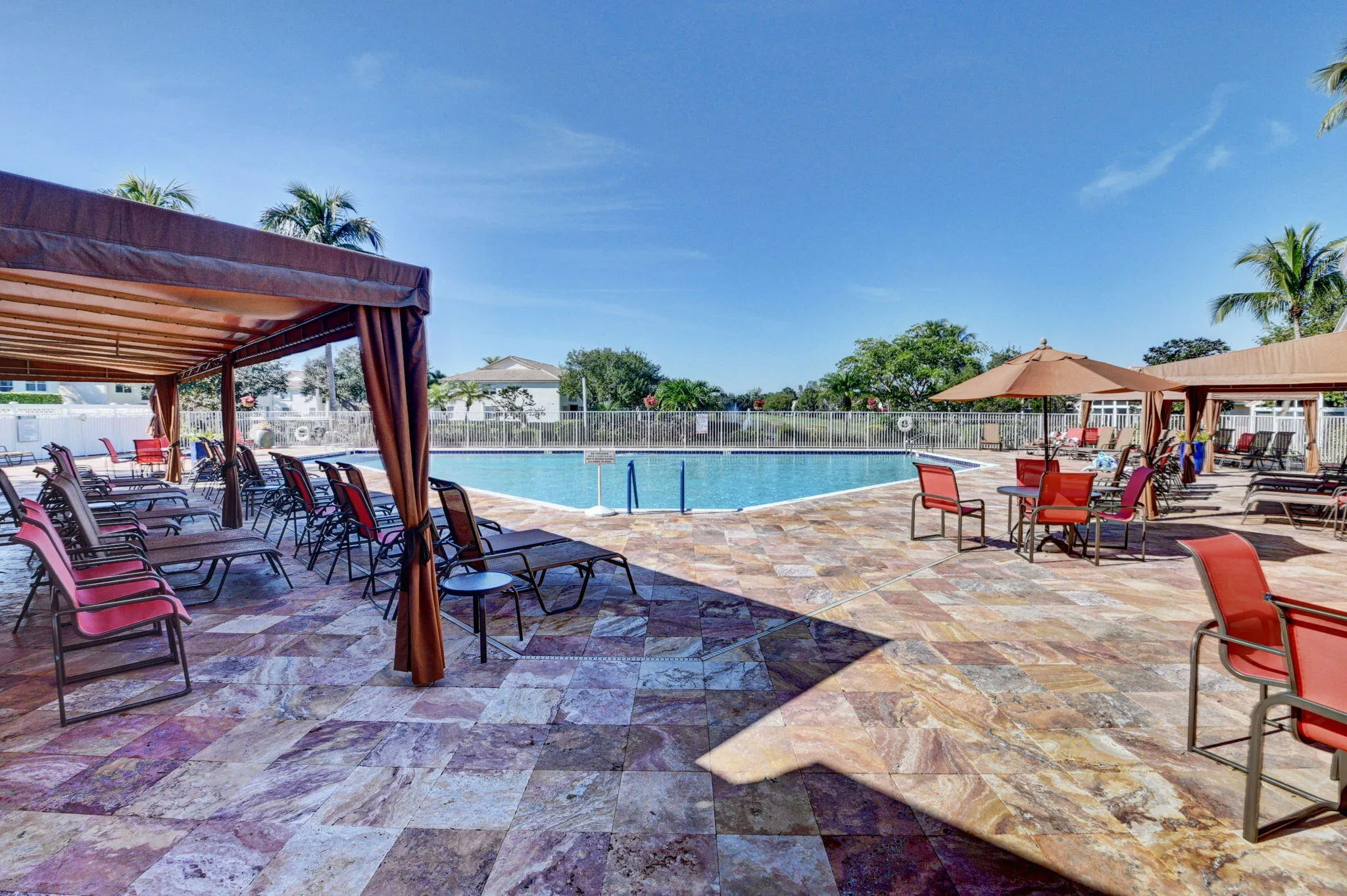 7886 Laina Lane #Apt 1