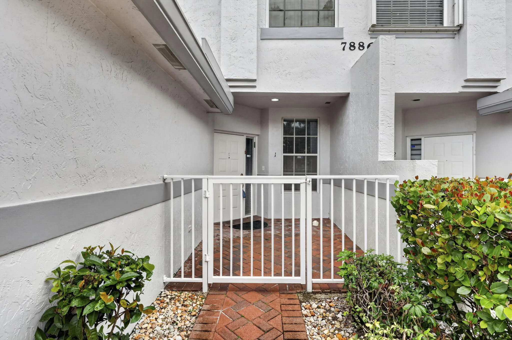 7886 Laina Lane #Apt 1