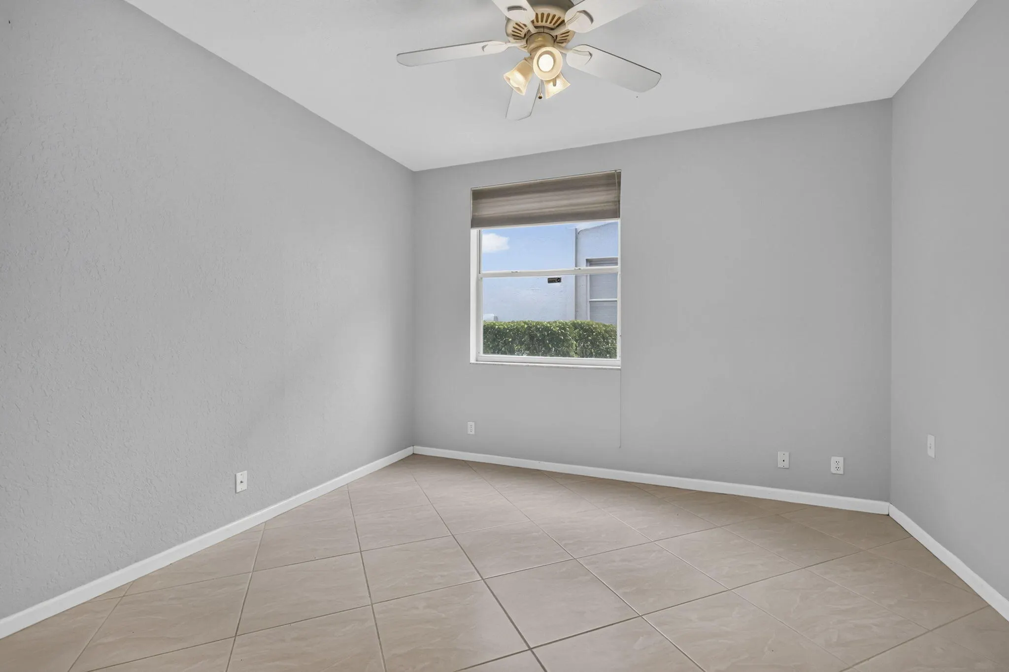 7886 Laina Lane #Apt 1