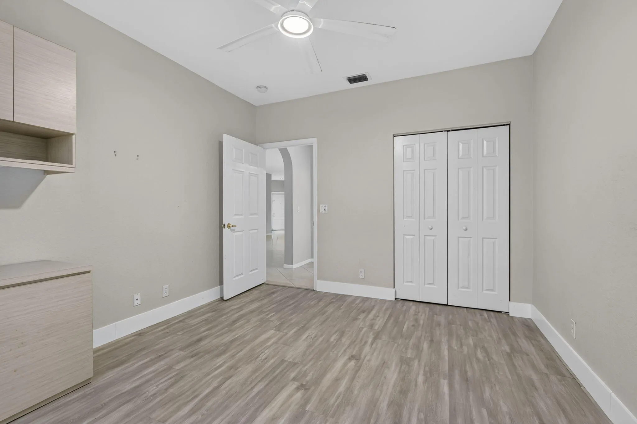 7886 Laina Lane #Apt 1