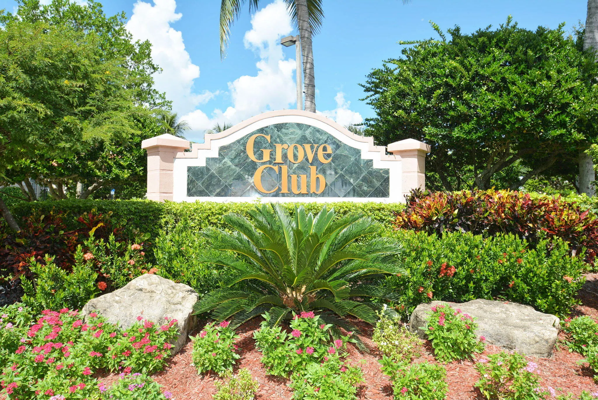 7886 Laina Lane #Apt 1