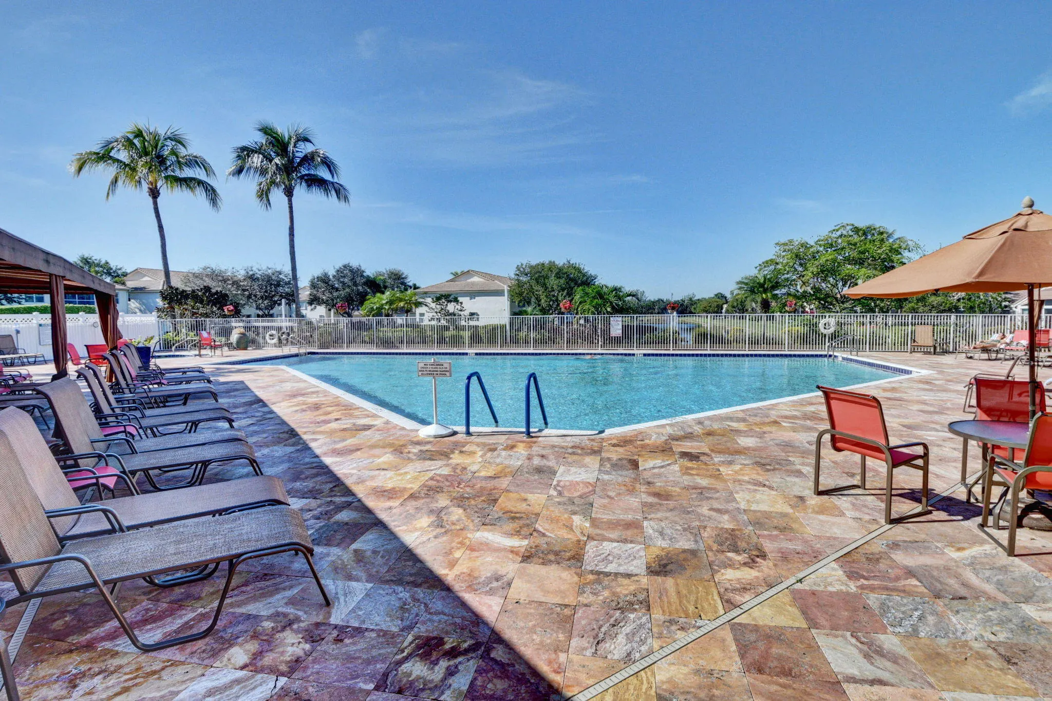 7886 Laina Lane #Apt 1