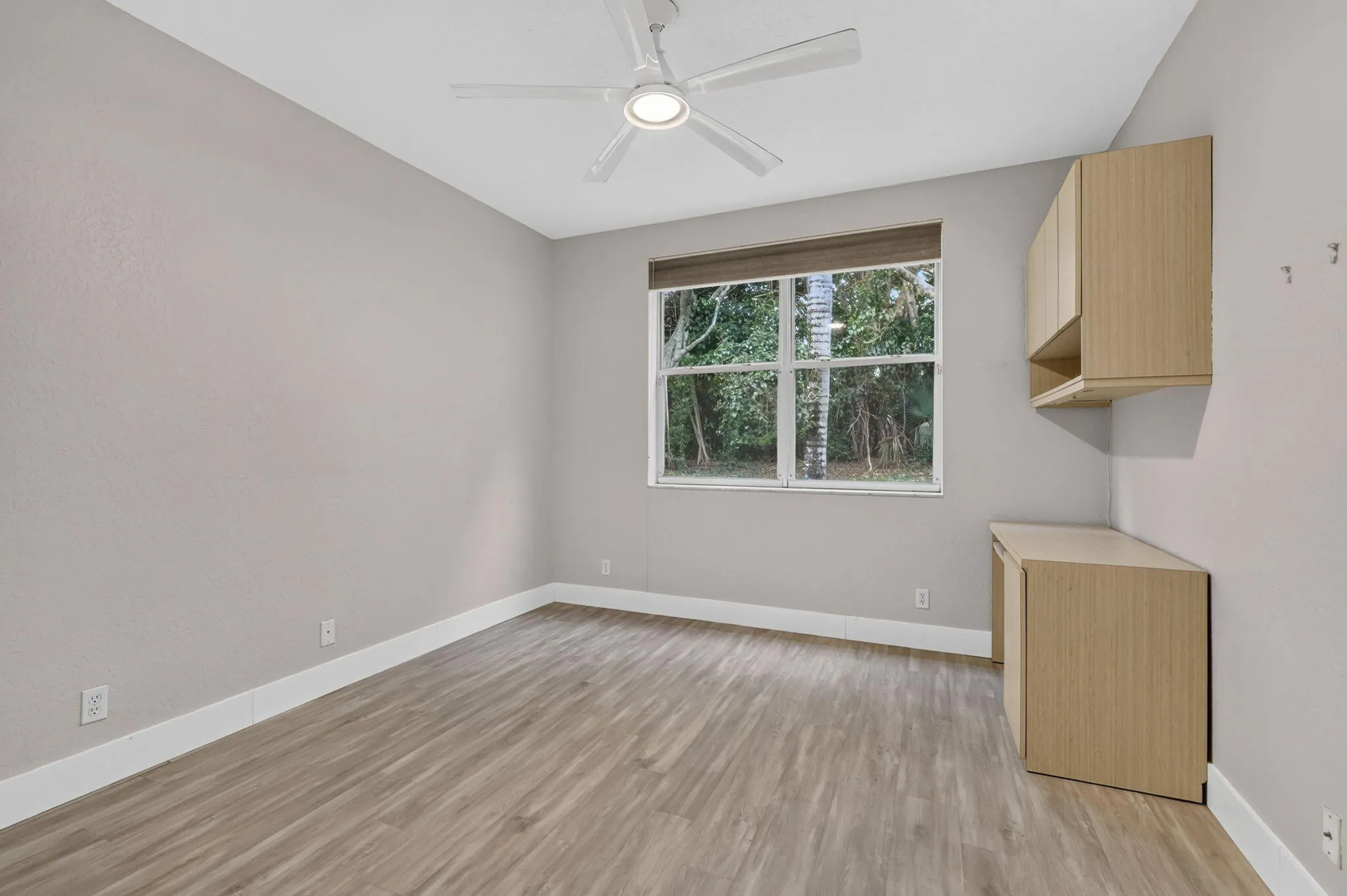 7886 Laina Lane #Apt 1
