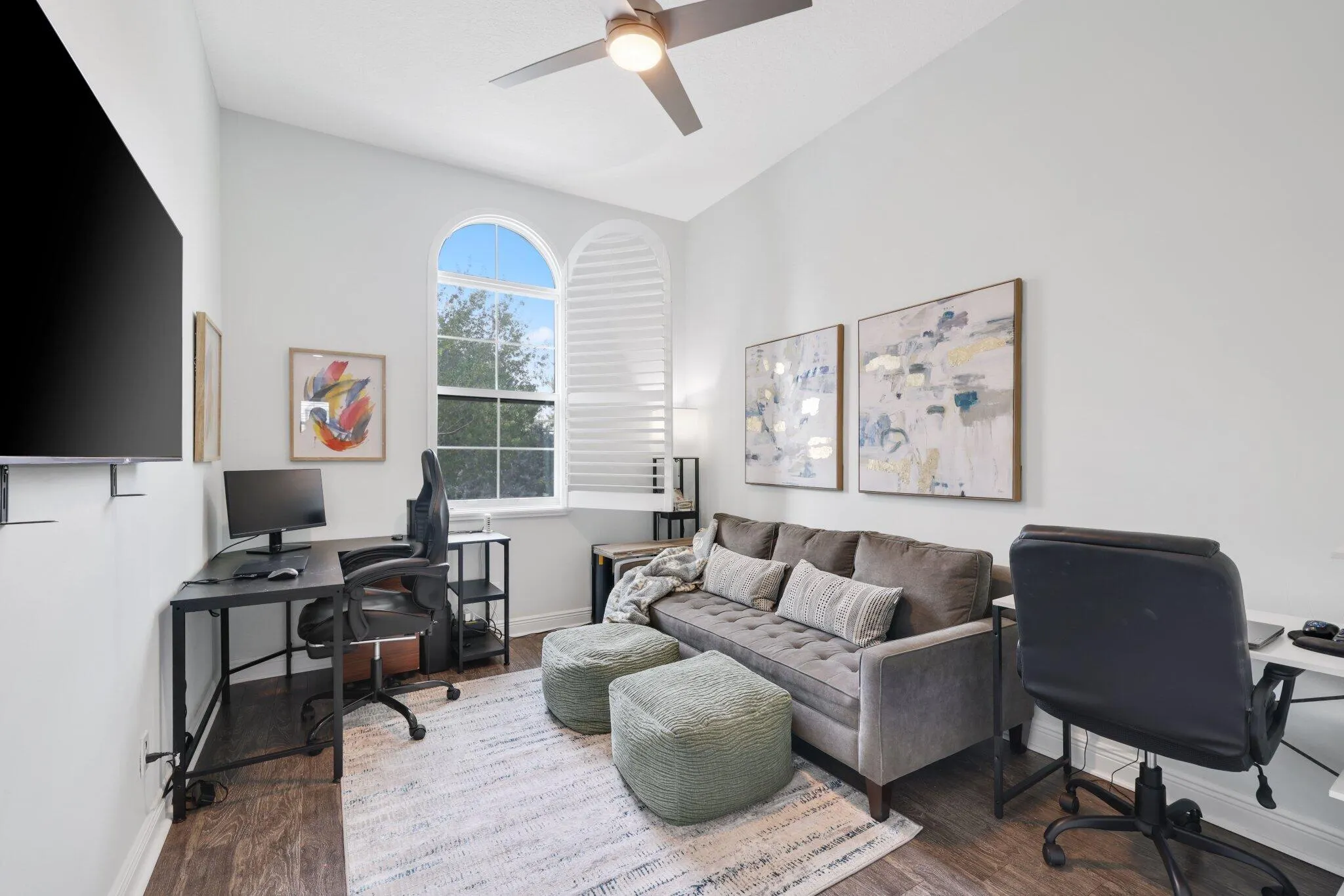 3112 Waterside Circle