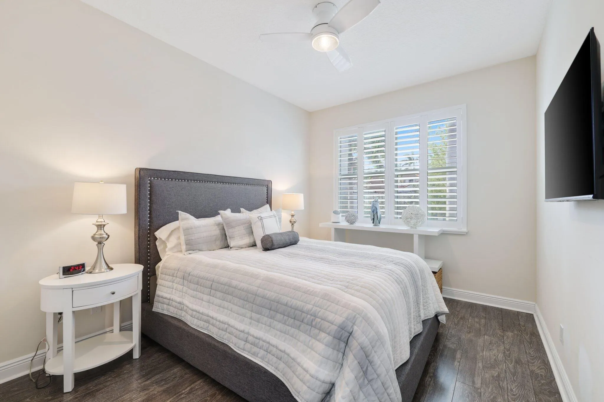 3112 Waterside Circle