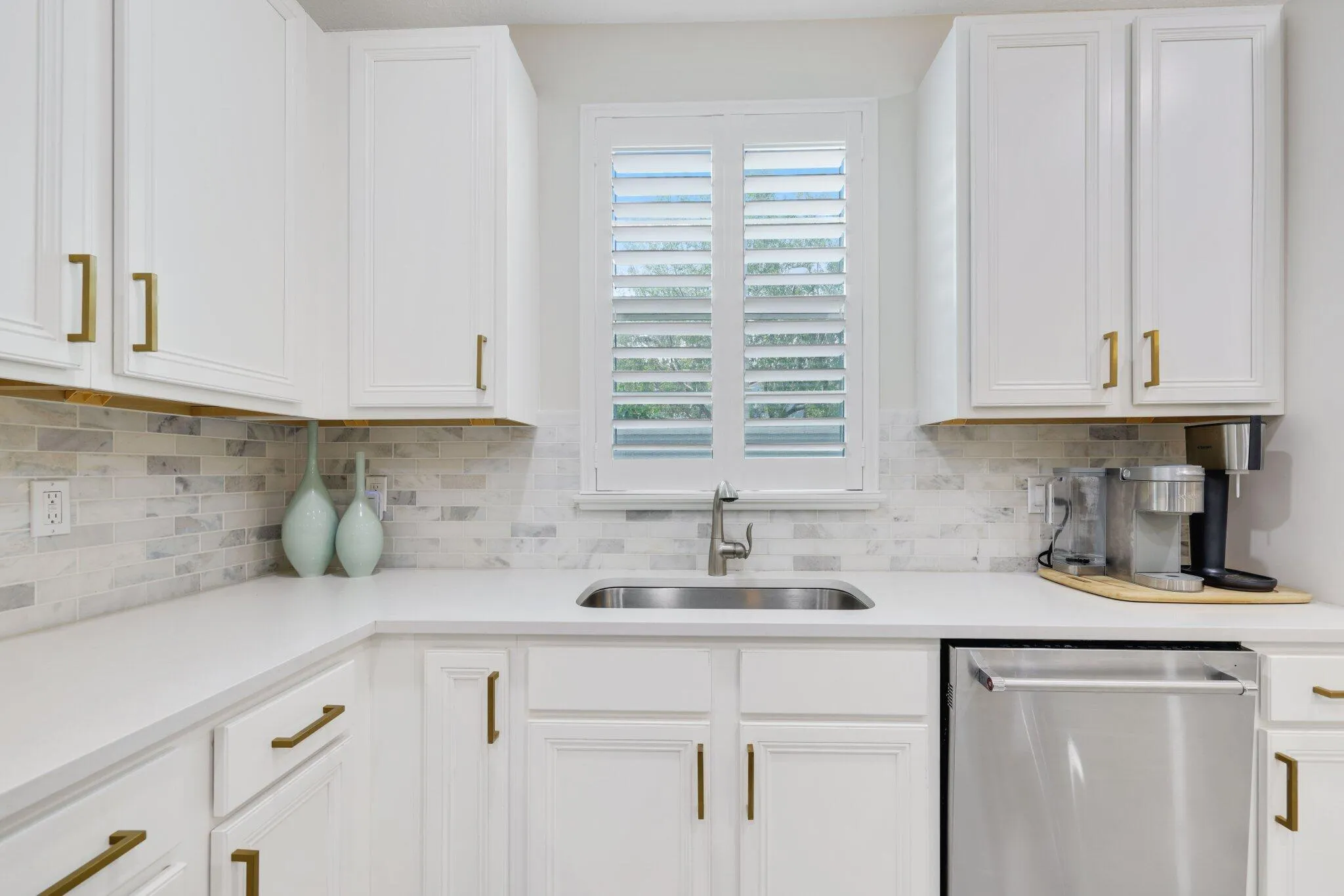 3112 Waterside Circle