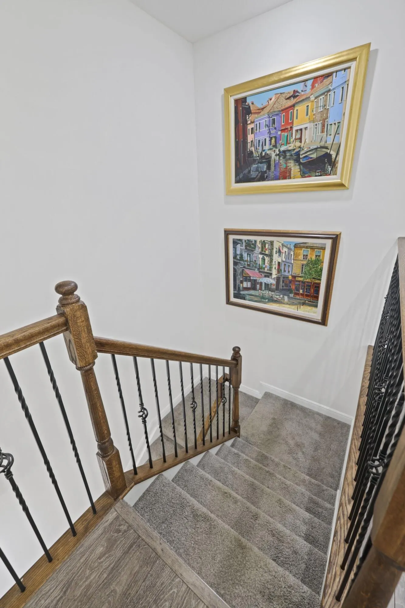 3112 Waterside Circle