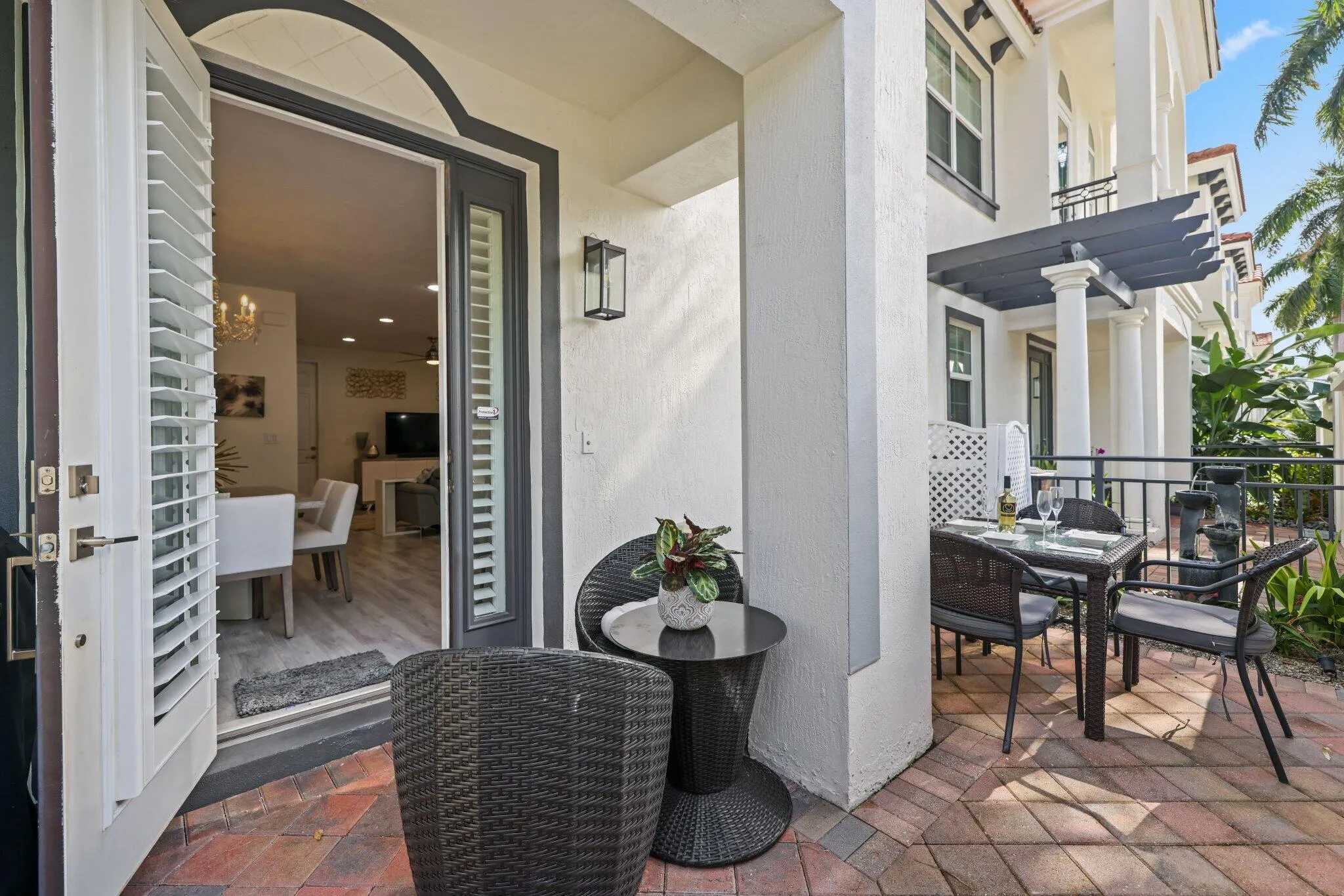 3112 Waterside Circle