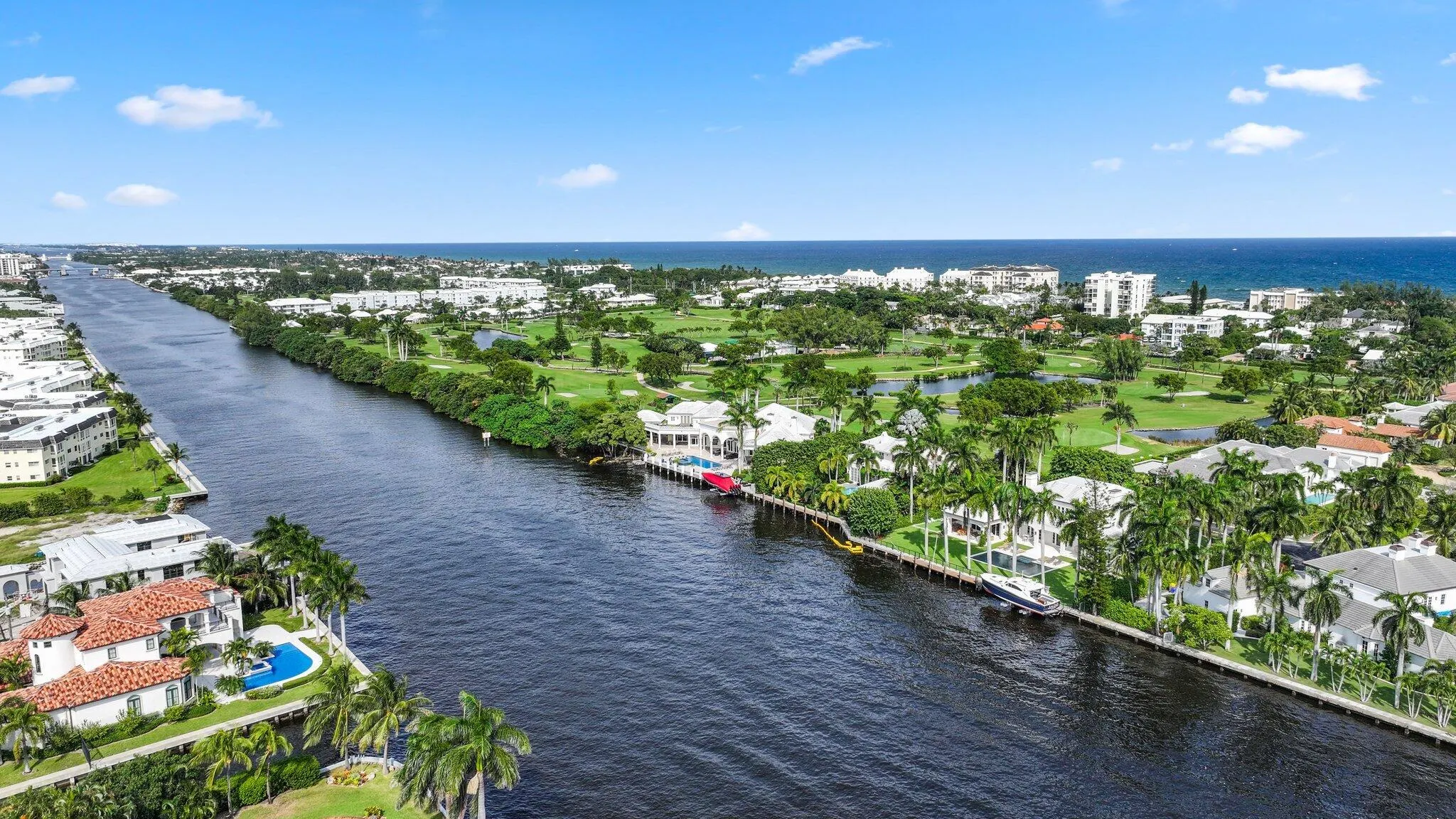 3112 Waterside Circle