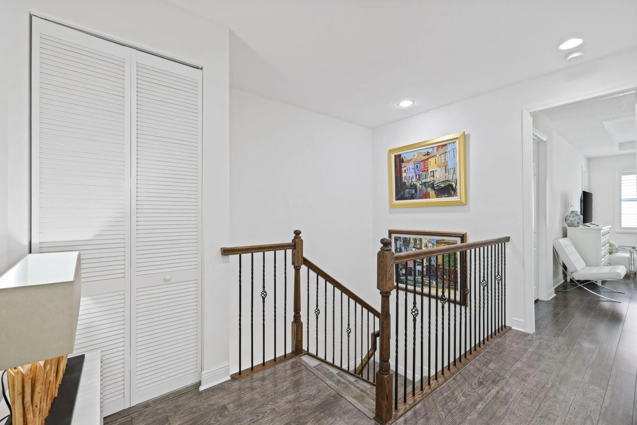3112 Waterside Circle