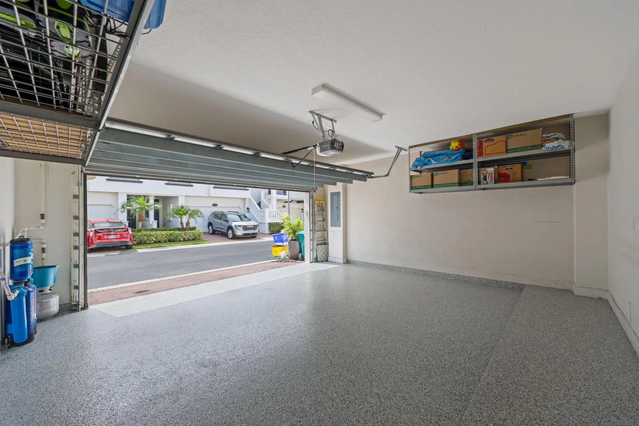 3112 Waterside Circle
