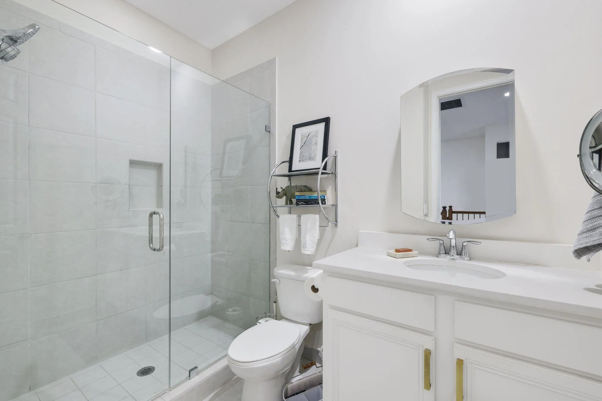 3112 Waterside Circle