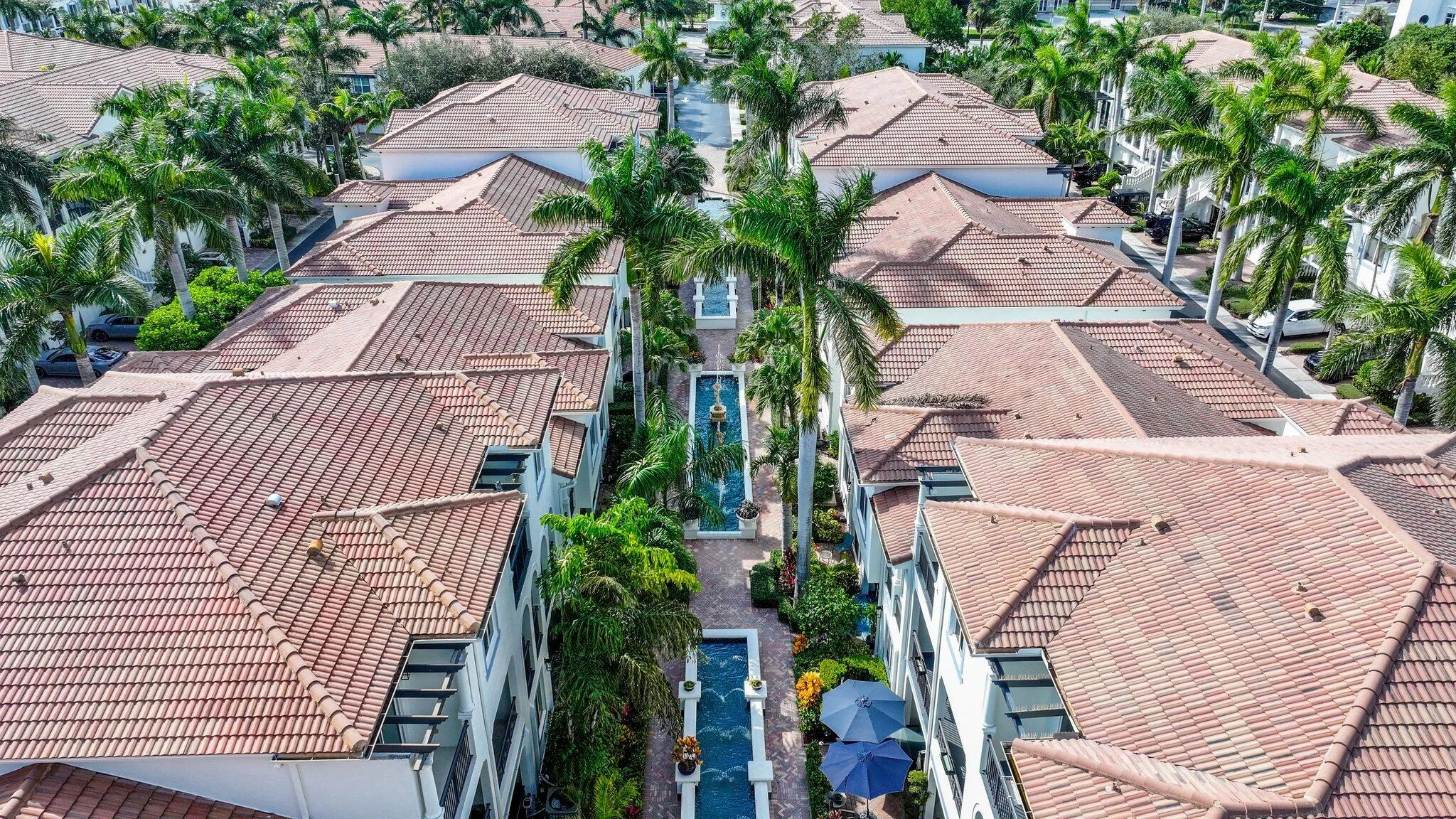 3112 Waterside Circle