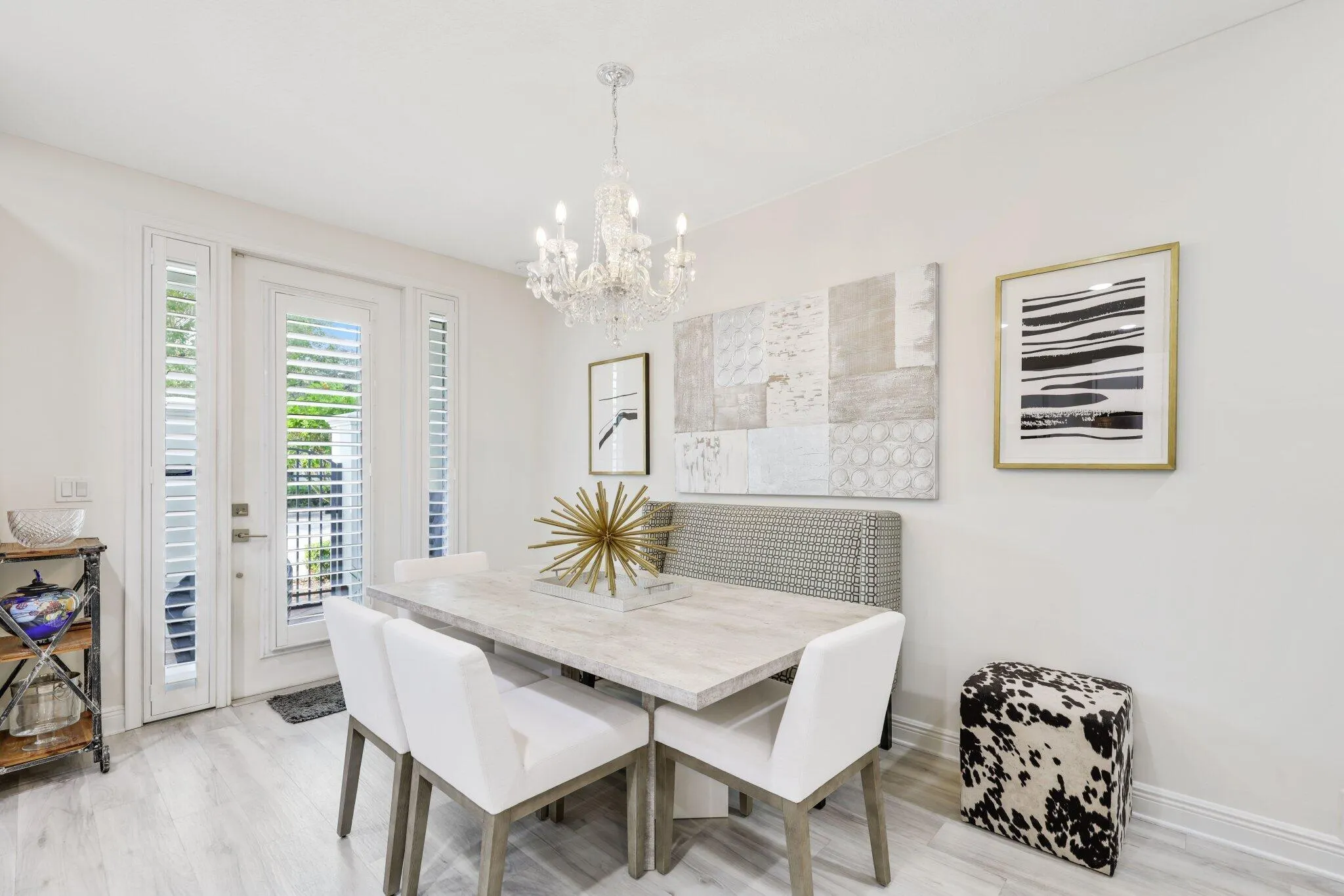 3112 Waterside Circle