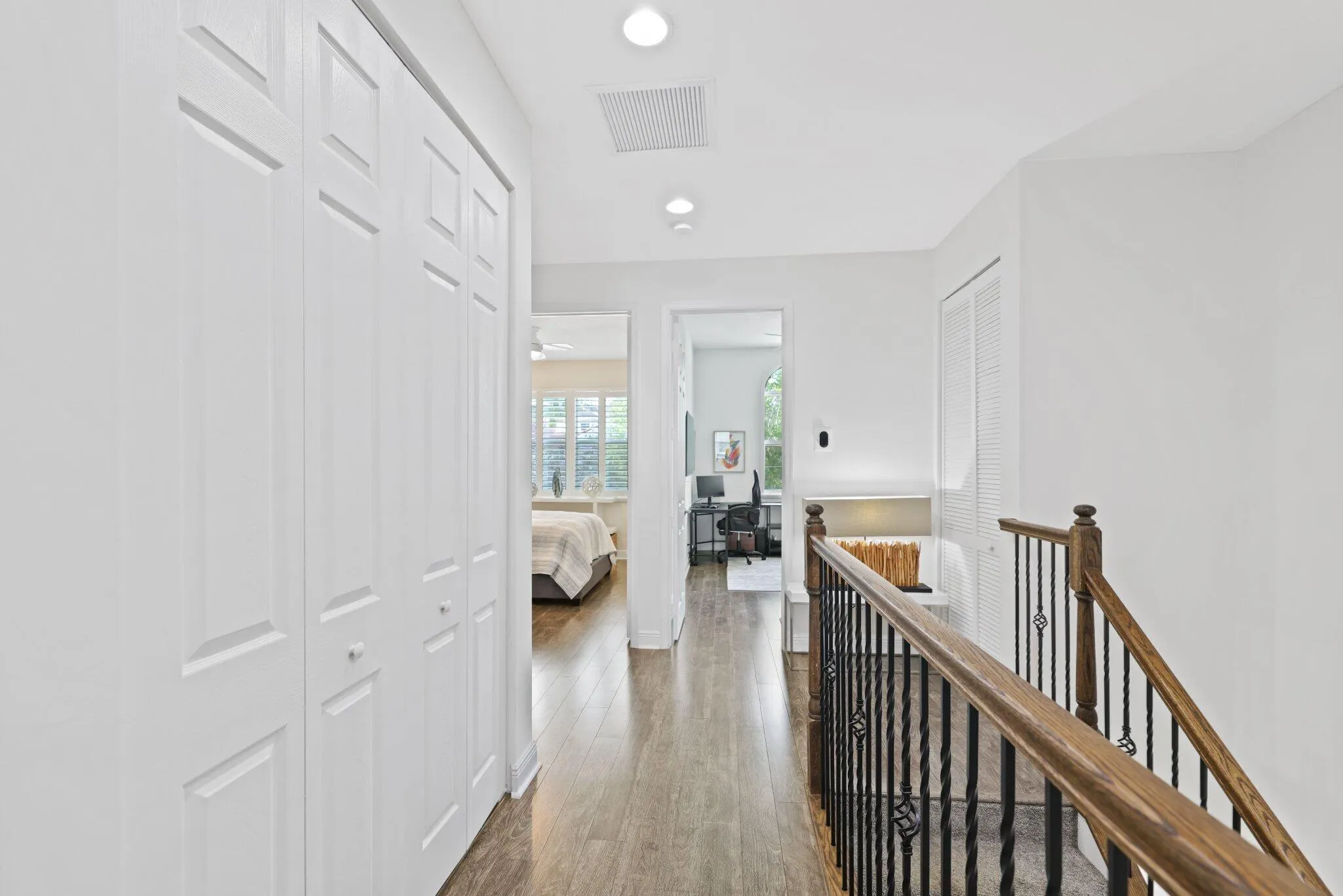3112 Waterside Circle