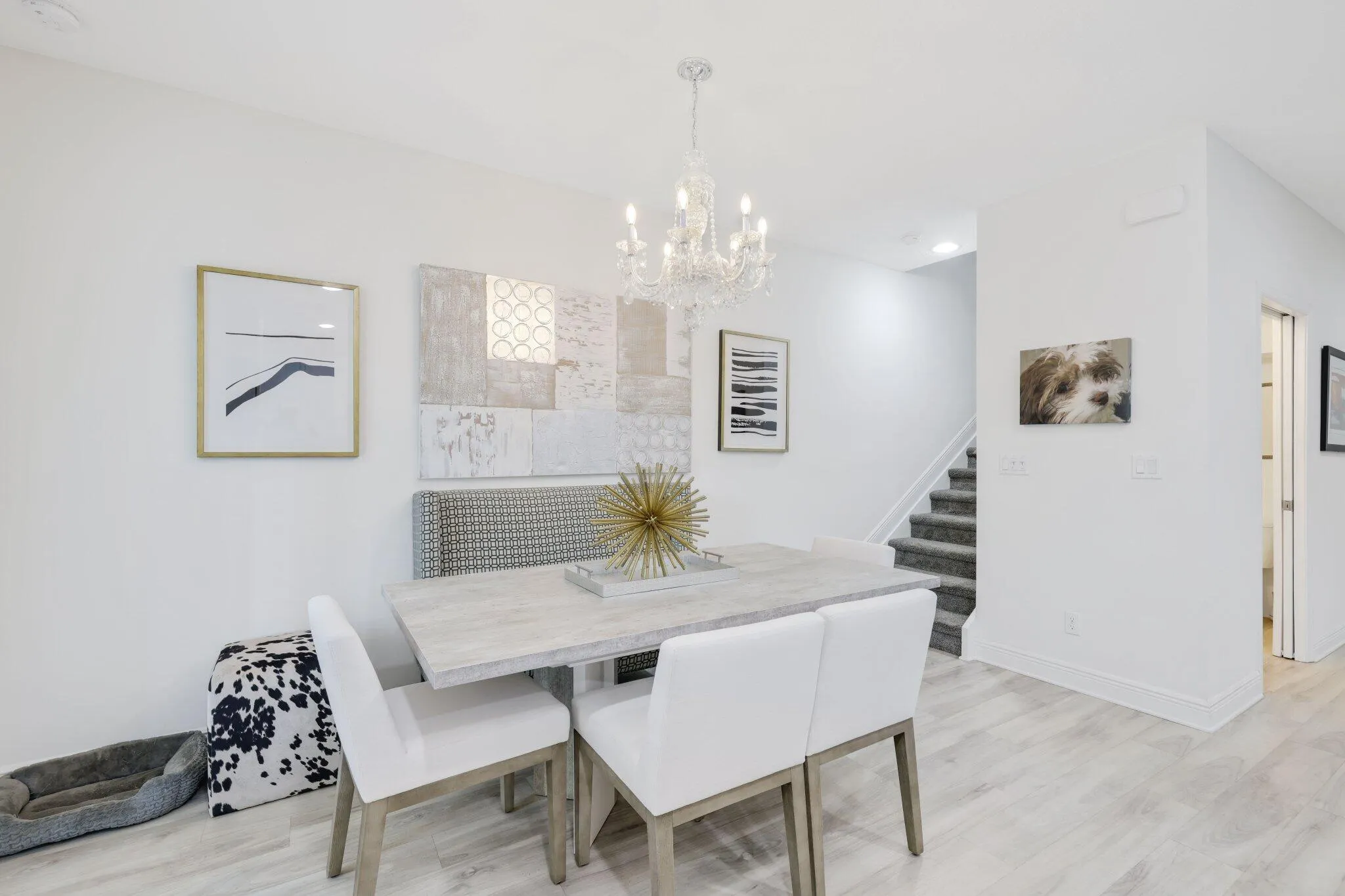 3112 Waterside Circle
