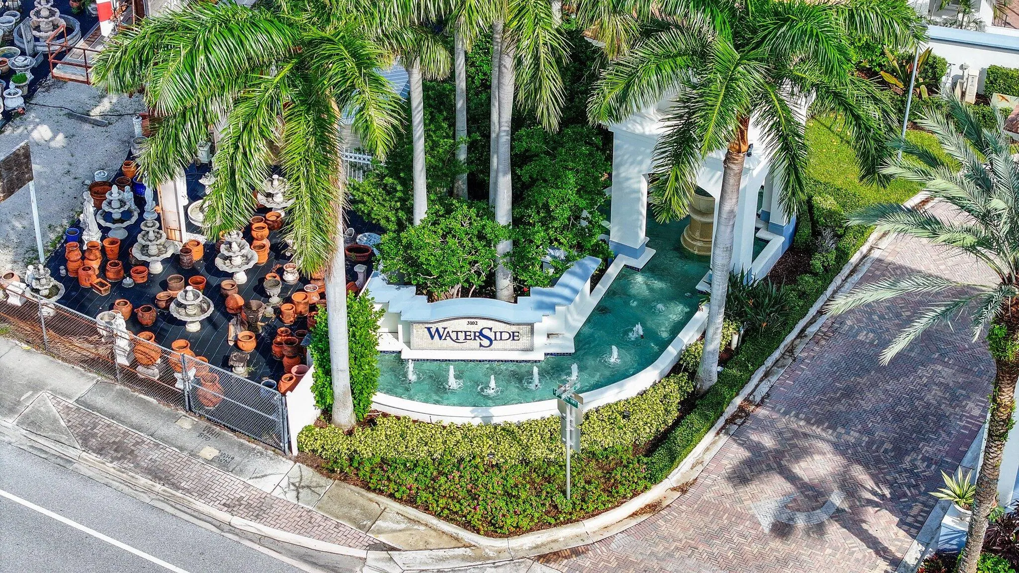 3112 Waterside Circle
