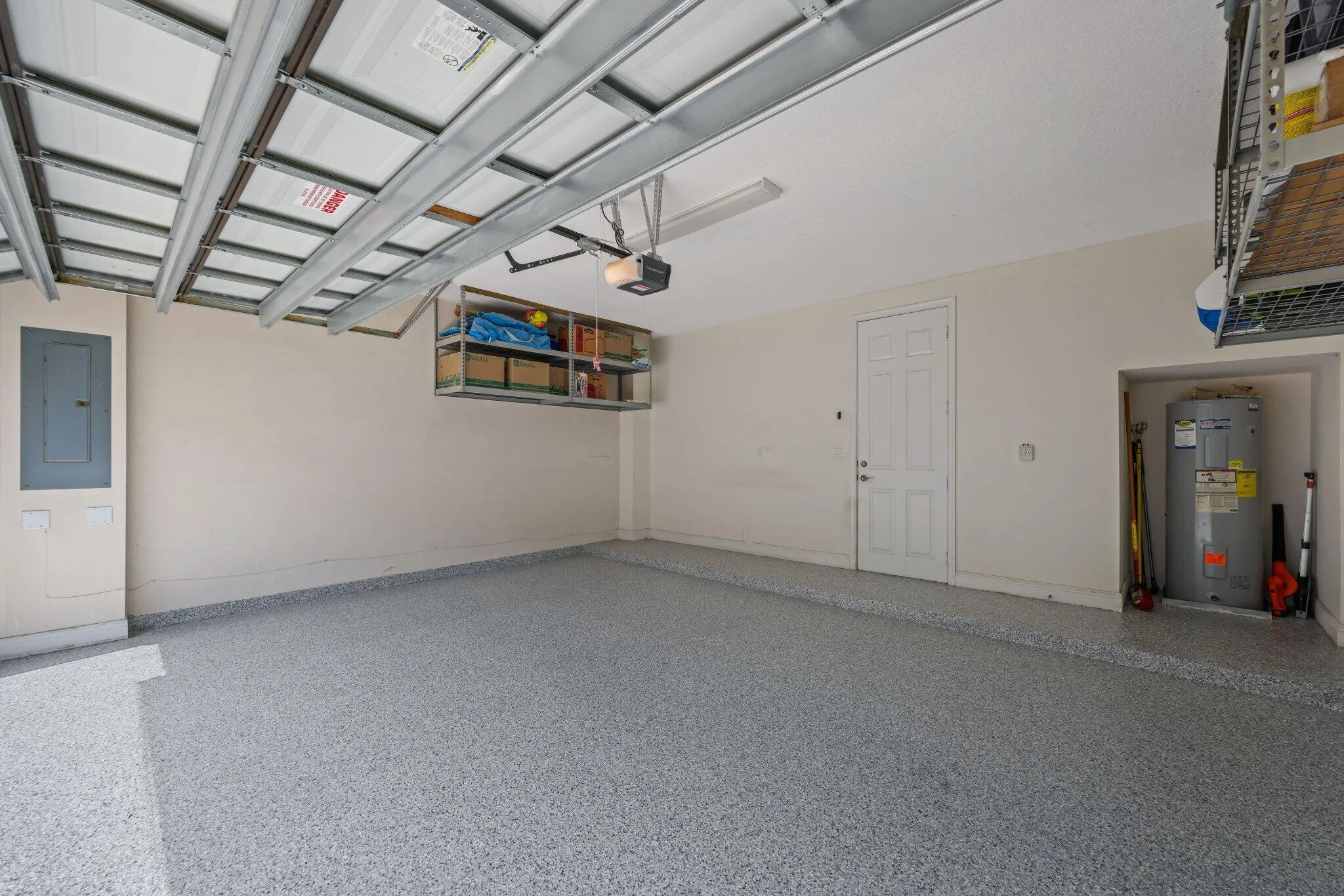 3112 Waterside Circle