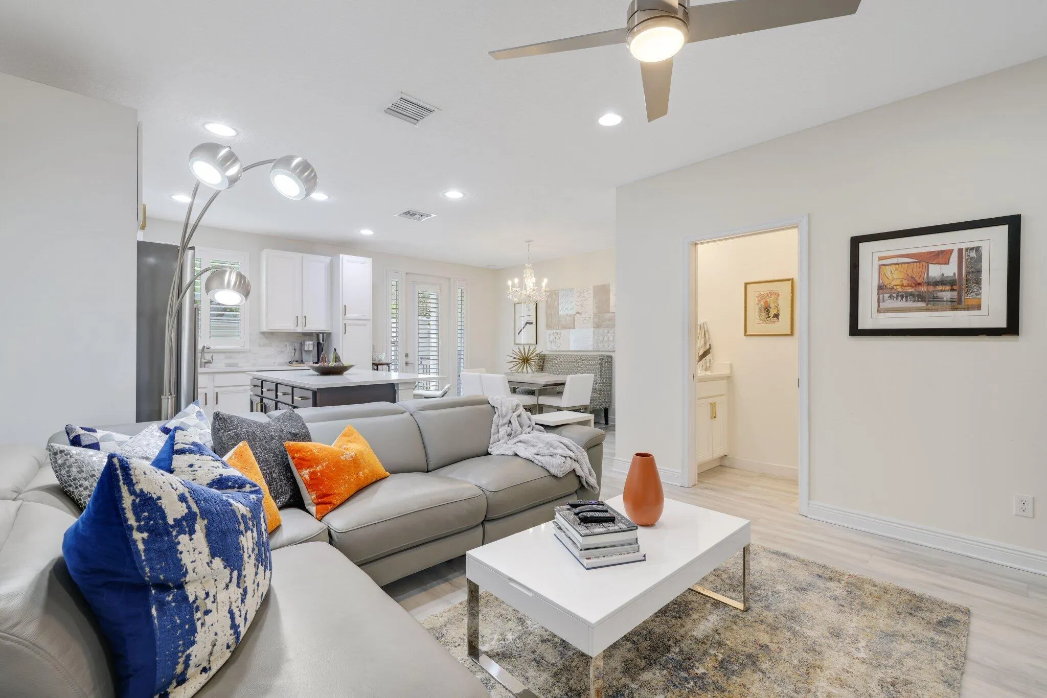 3112 Waterside Circle