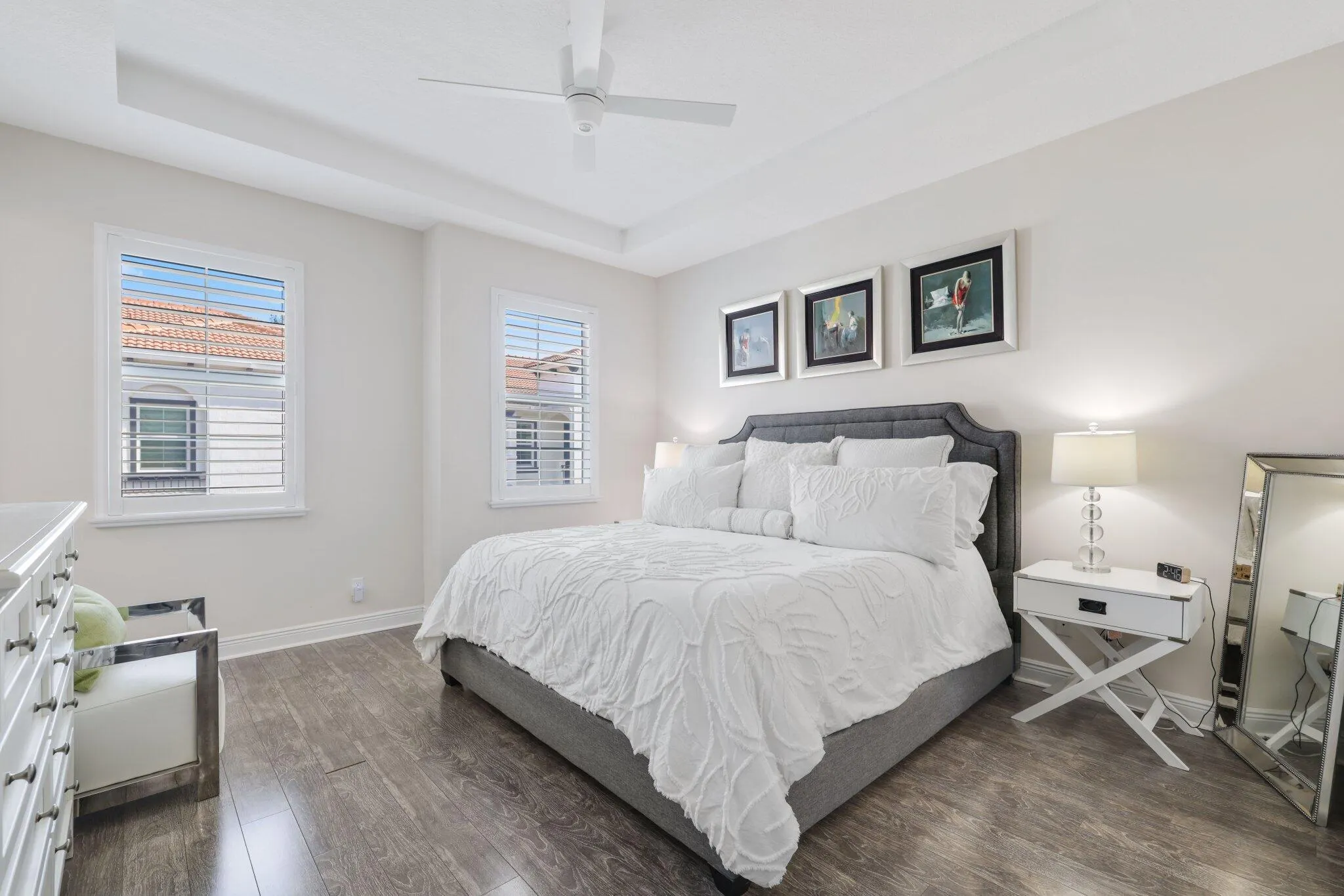 3112 Waterside Circle