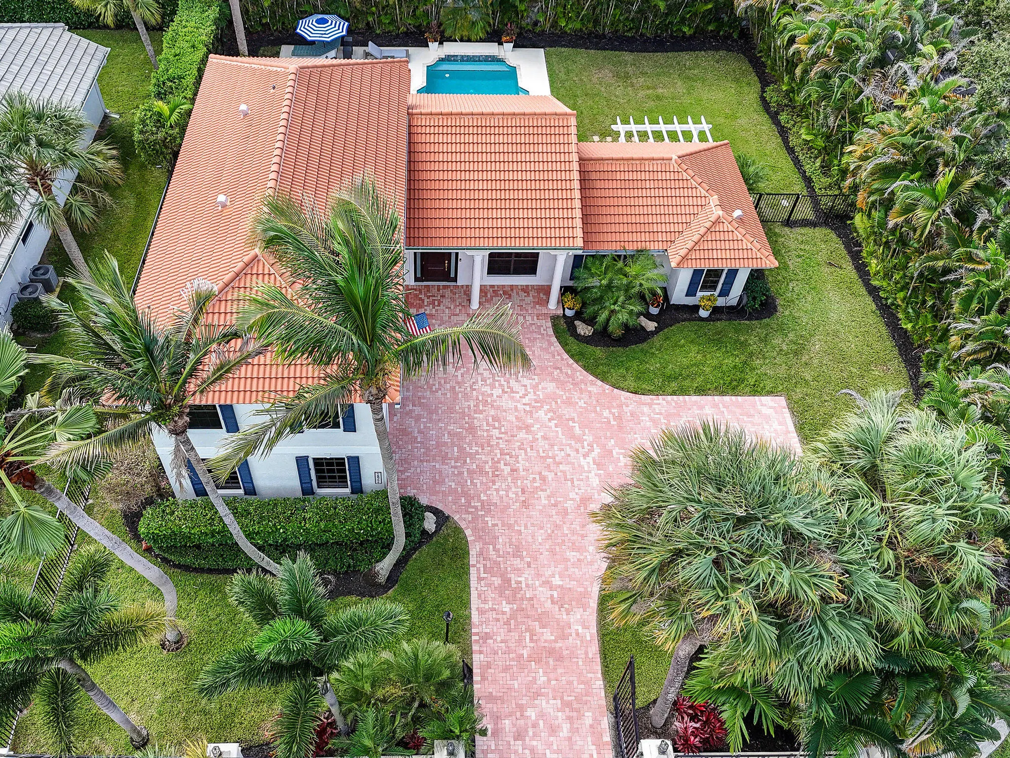 18944 SE JUPITER RIVER Drive