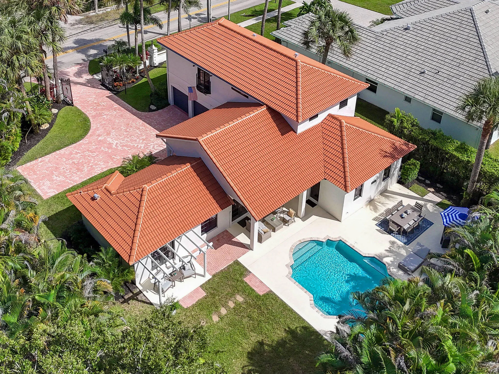18944 SE JUPITER RIVER Drive