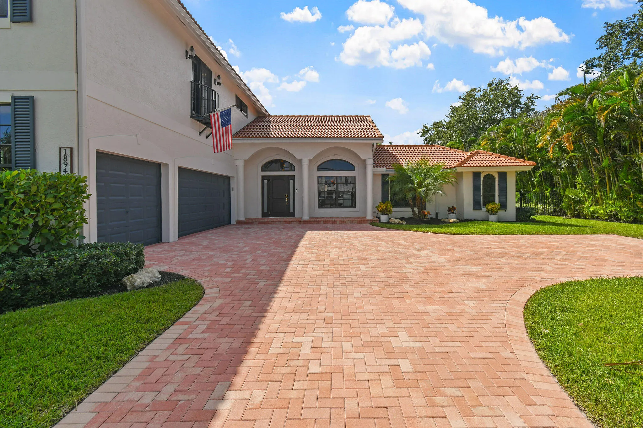 18944 SE JUPITER RIVER Drive