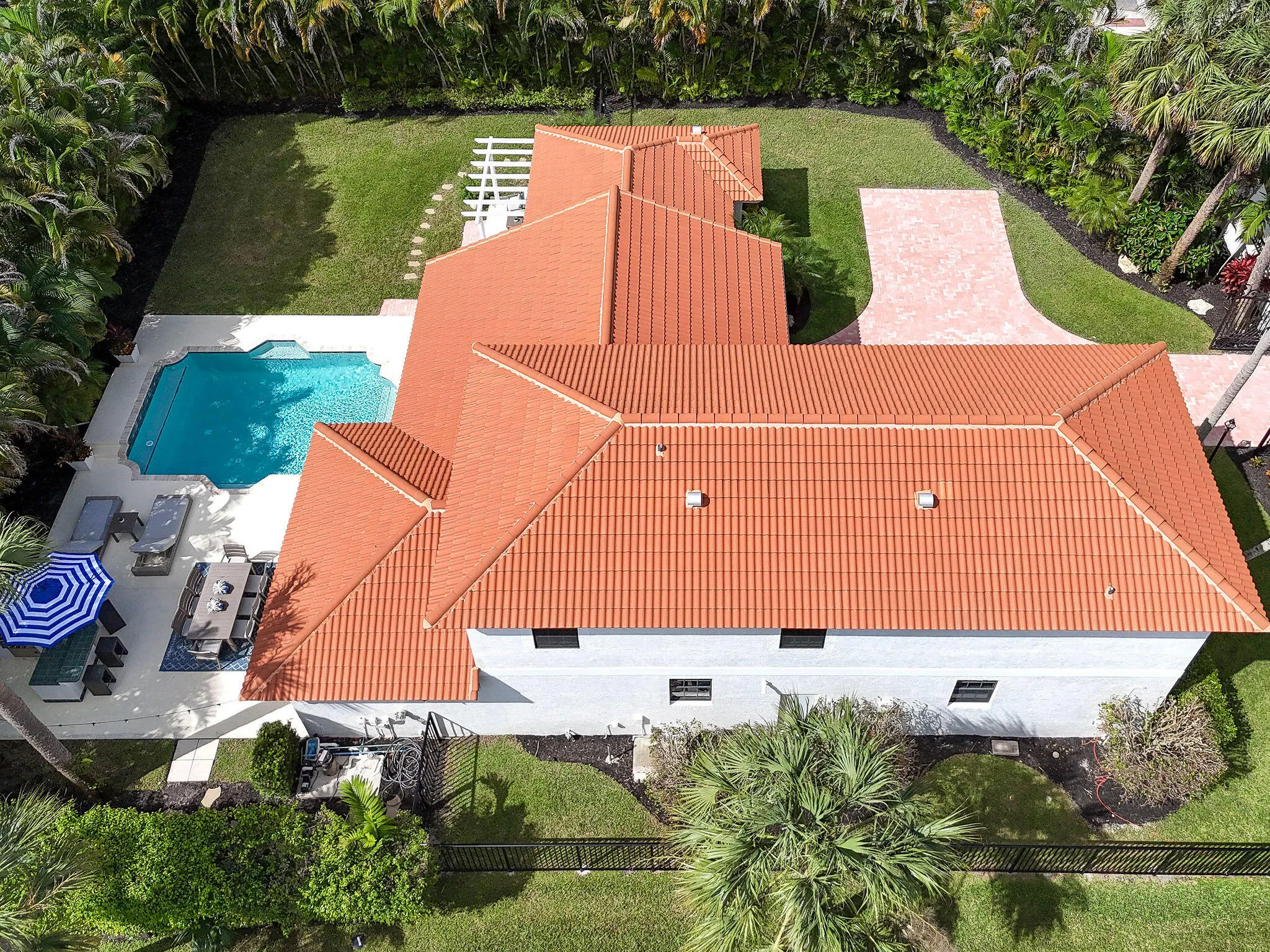 18944 SE JUPITER RIVER Drive