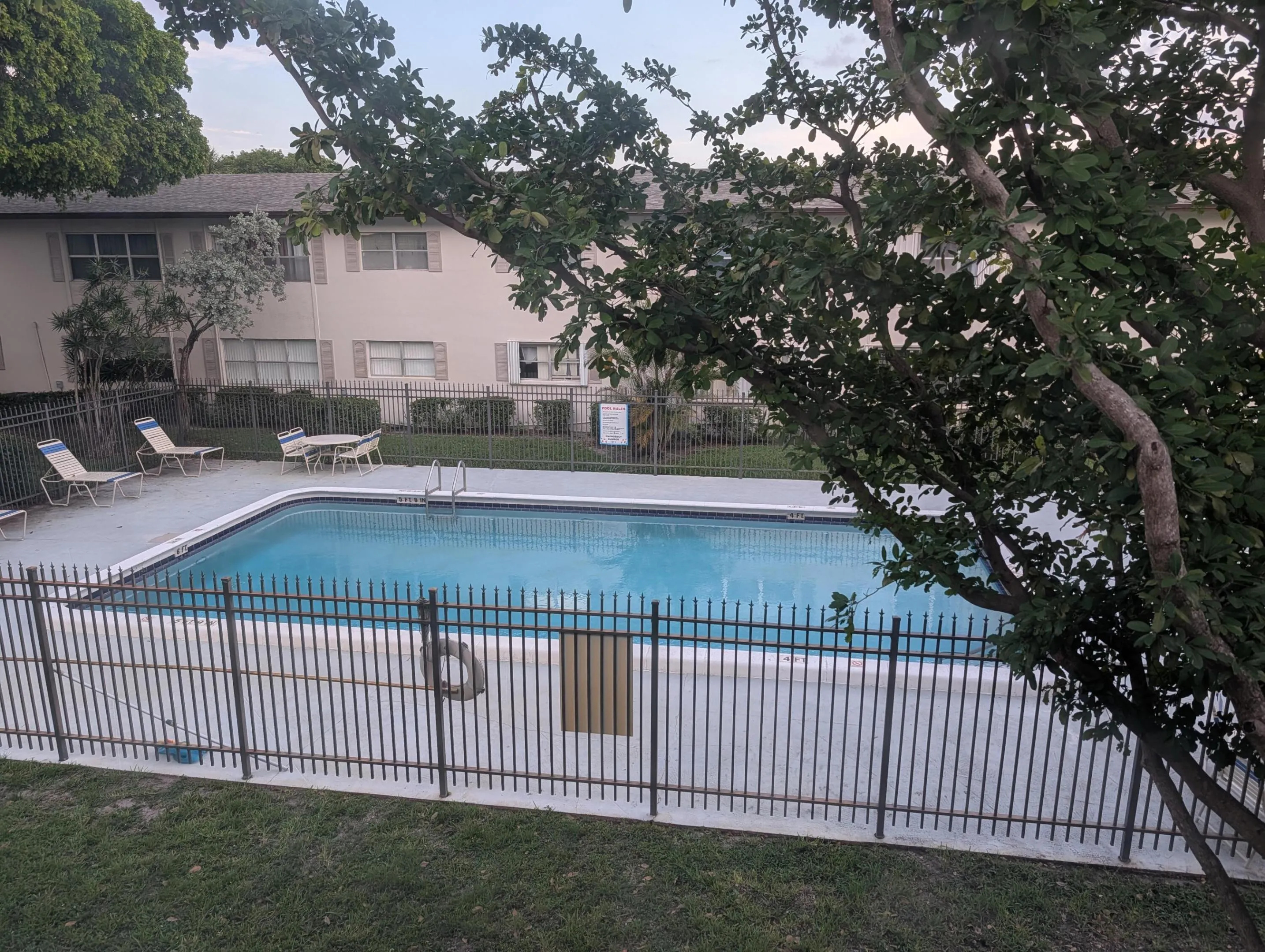 430 SE 2ND Avenue #24