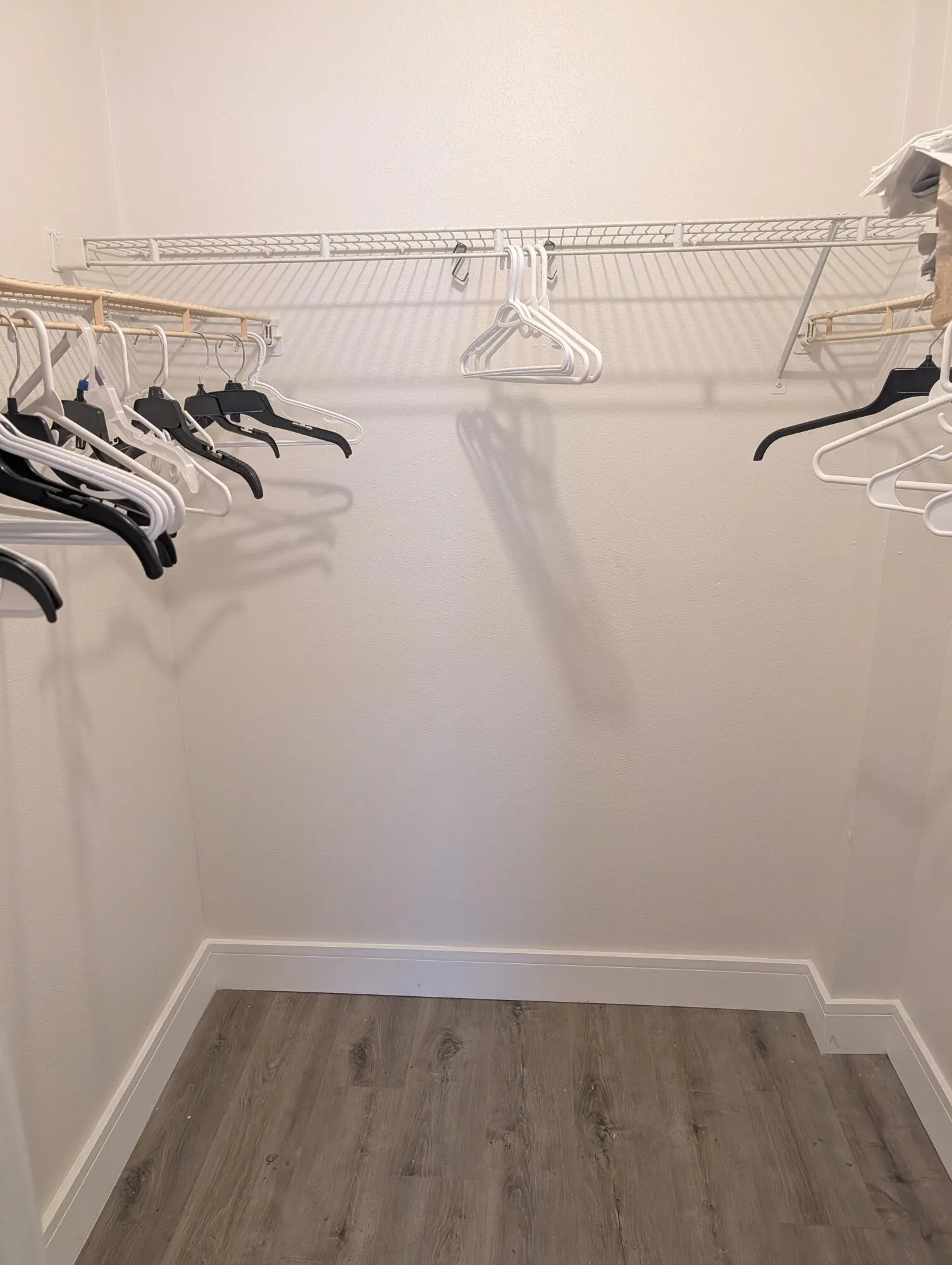 430 SE 2ND Avenue #24