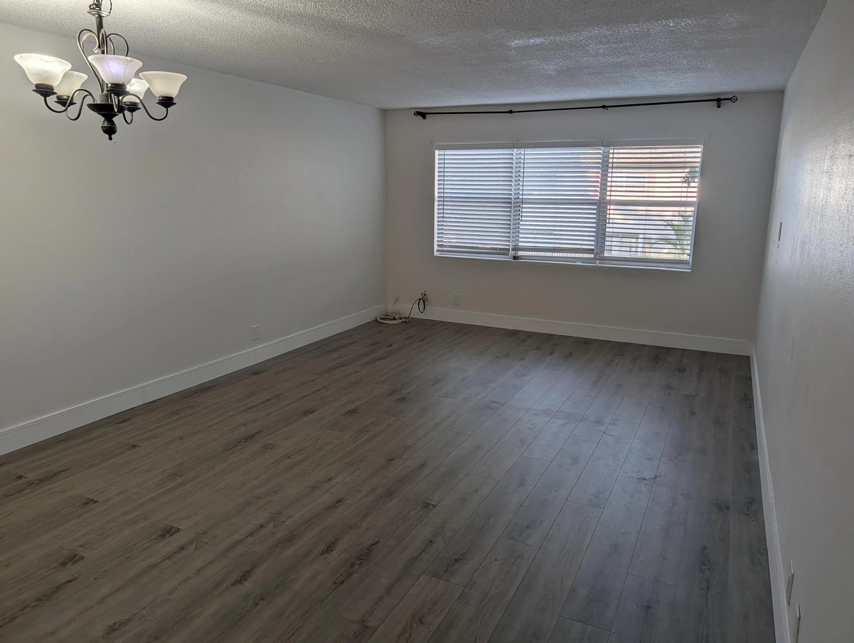 430 SE 2ND Avenue #24