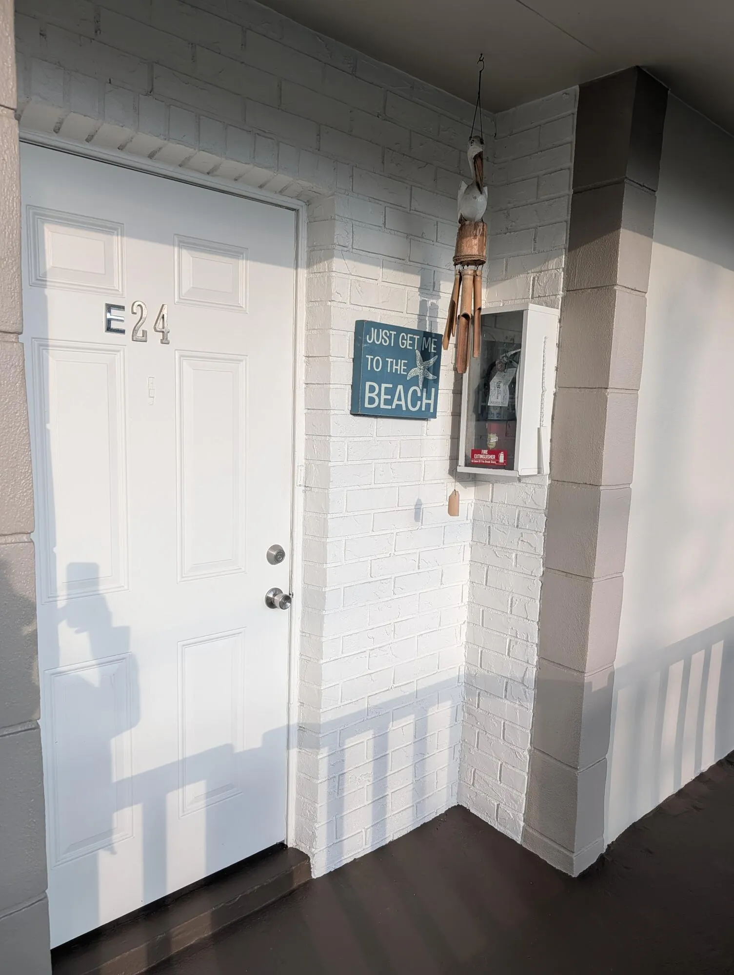 430 SE 2ND Avenue #24